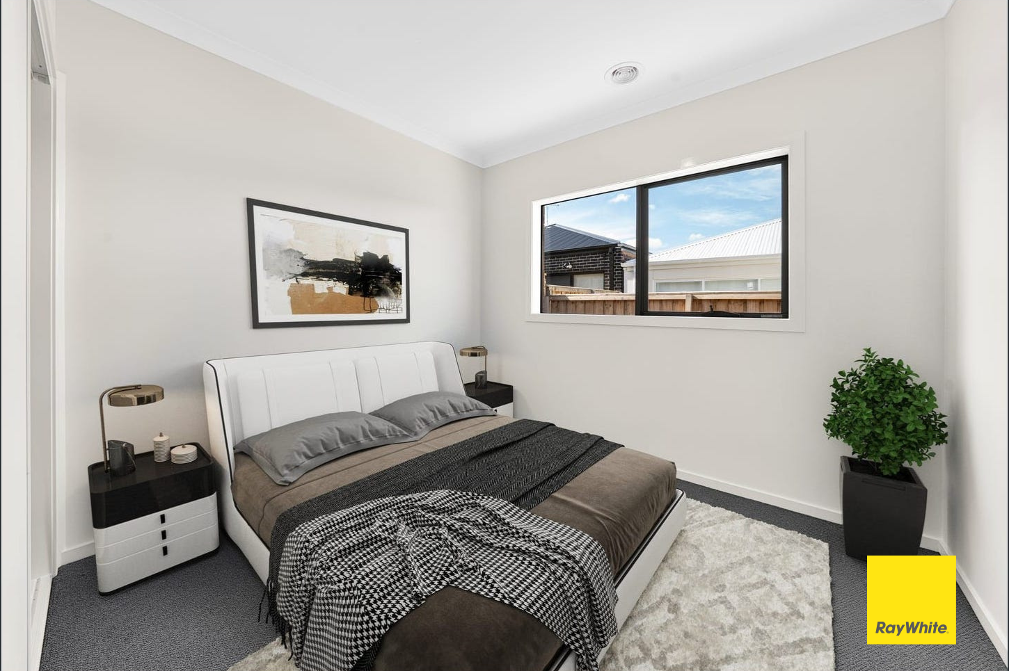 226 Olivers Road — photo 8 of 13