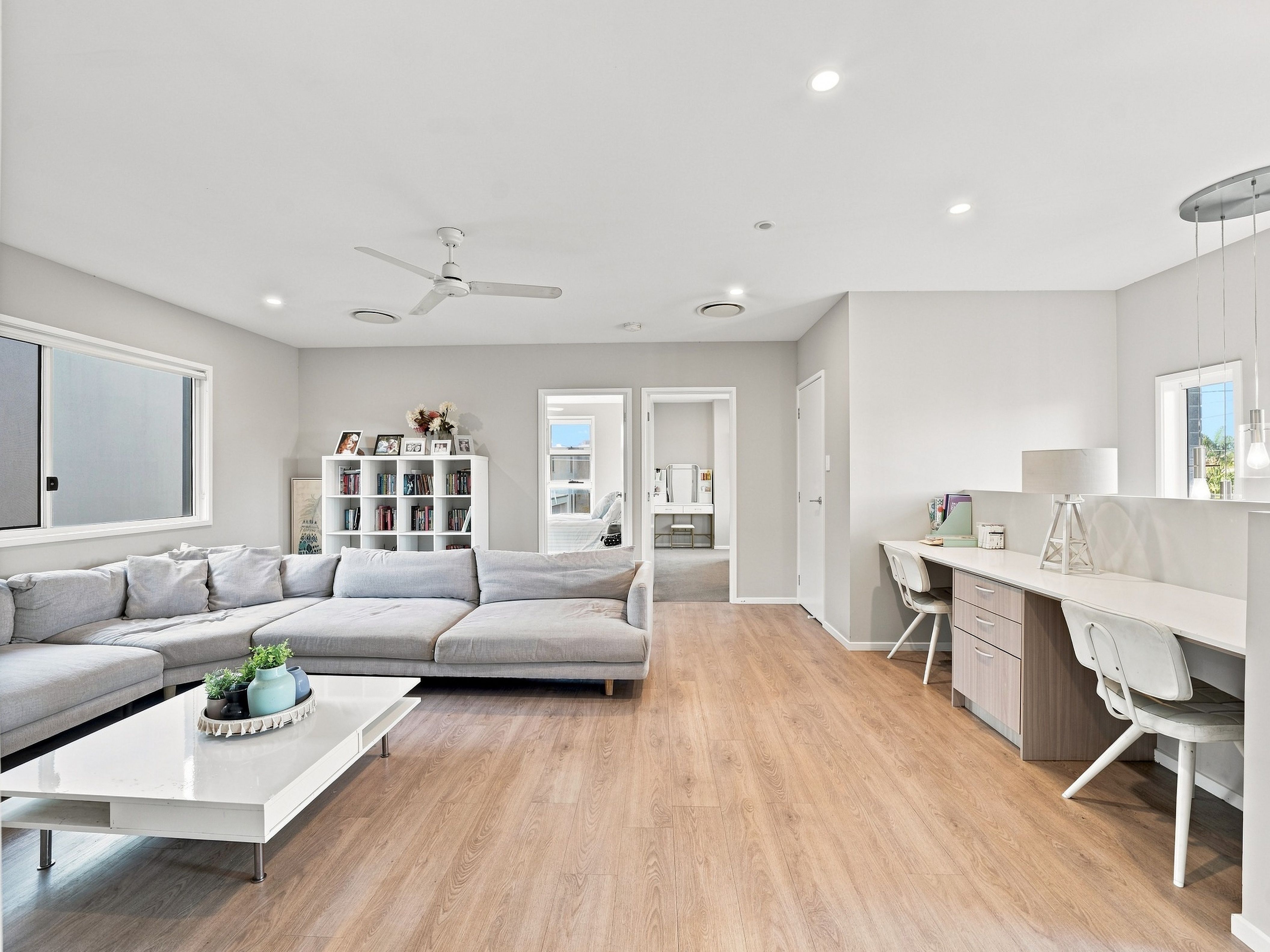 41 Collins Street — photo 20 of 30