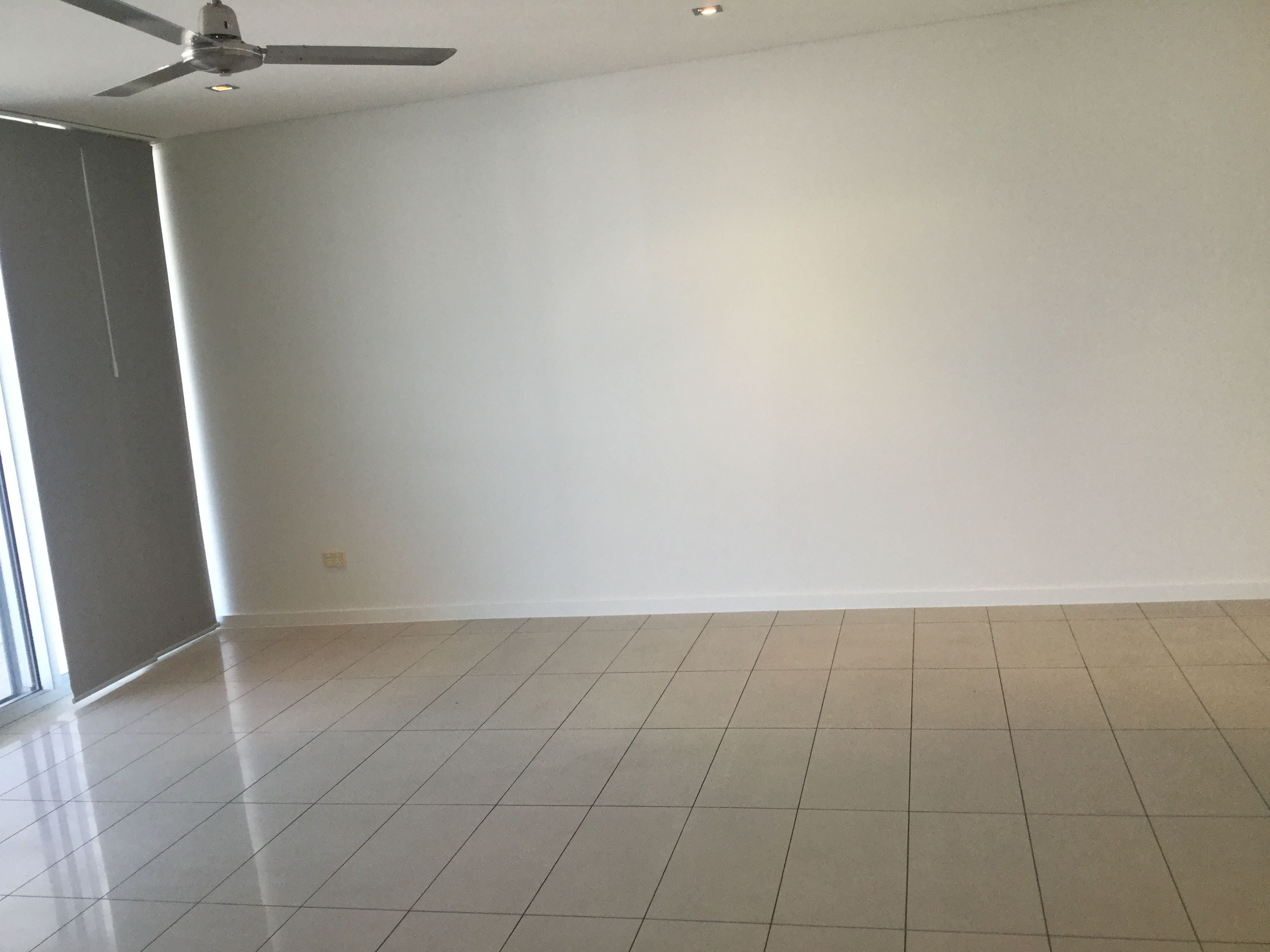 Bank For Your Future - One of Townsville's Most Prestigious Unit Complex's With a Secure Lease In Place — photo 13 of 23