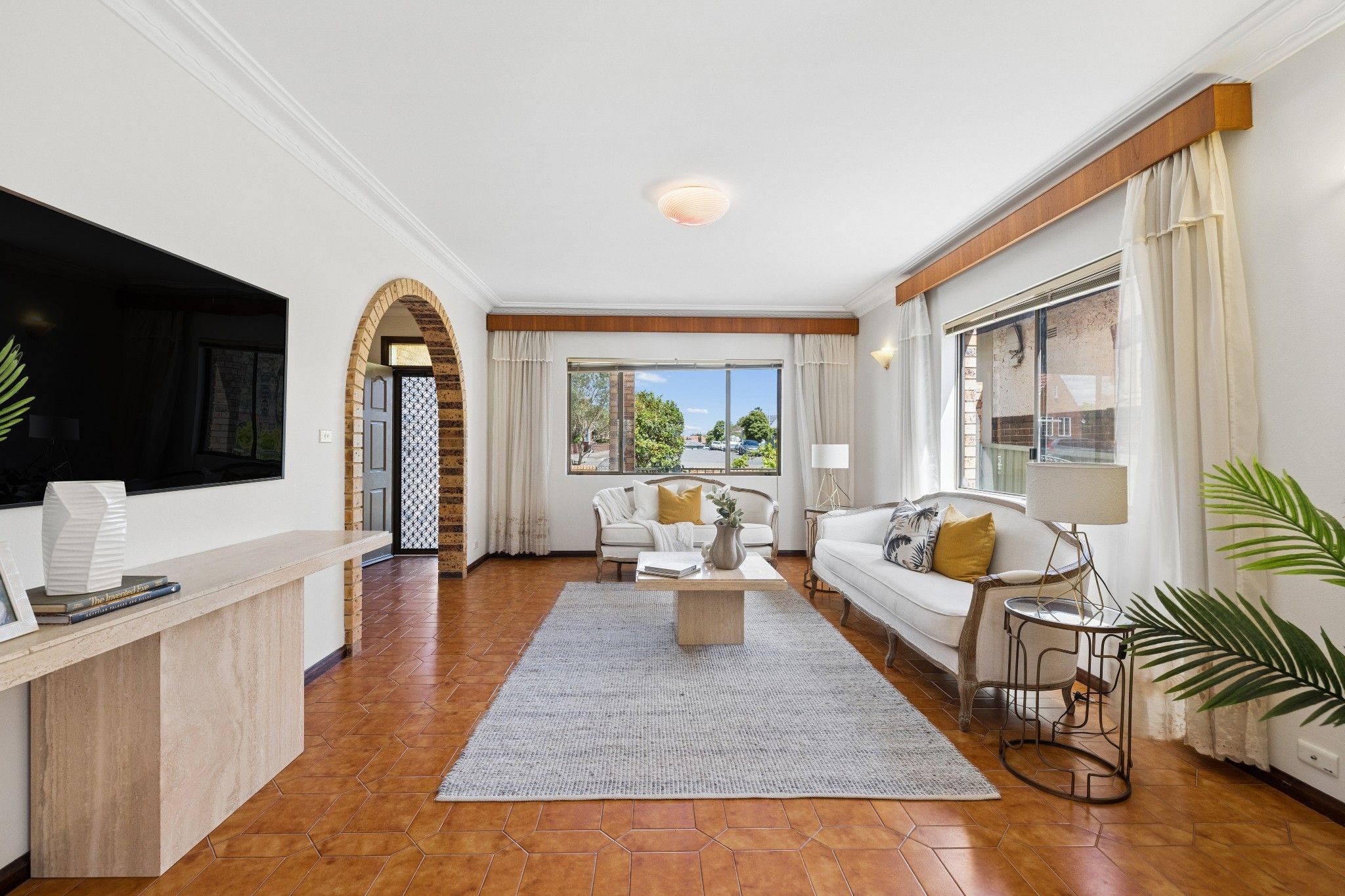 99 Minnamorra Avenue — photo 3 of 25