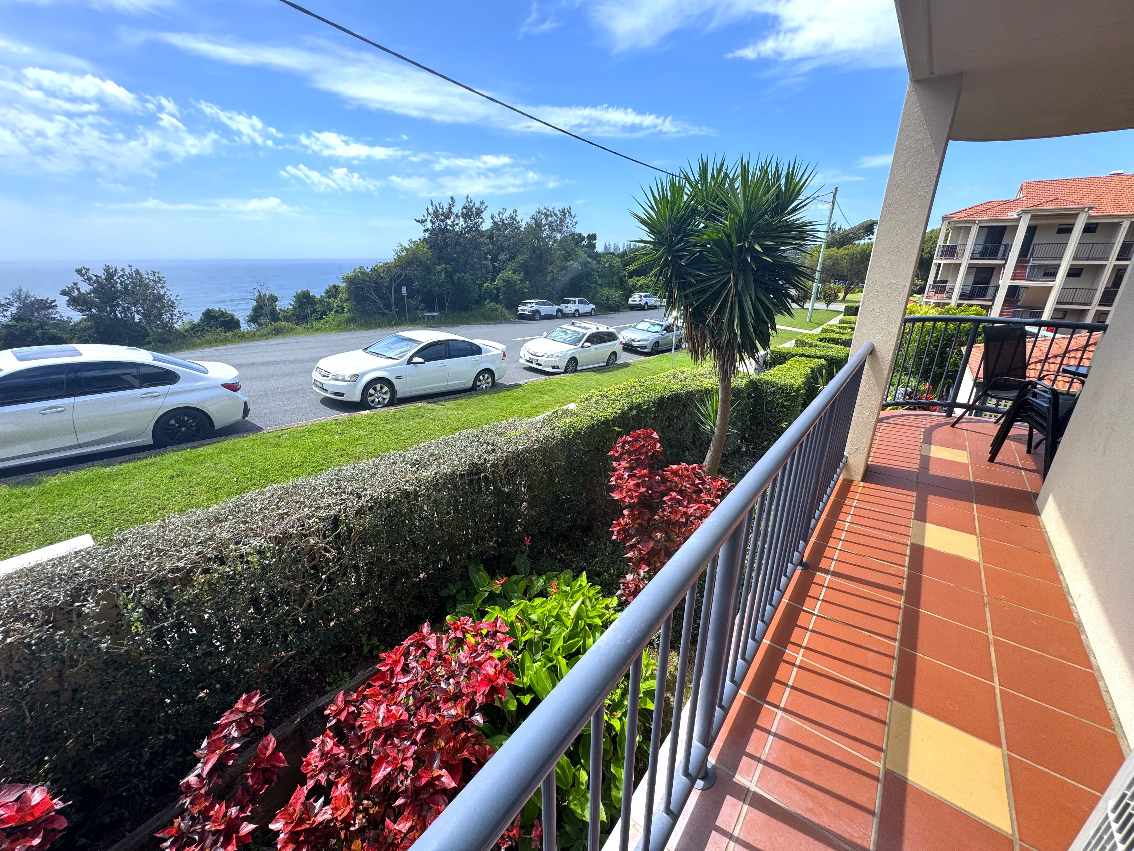 213/37 Pacific Drive, Port Macquarie, NSW 2444