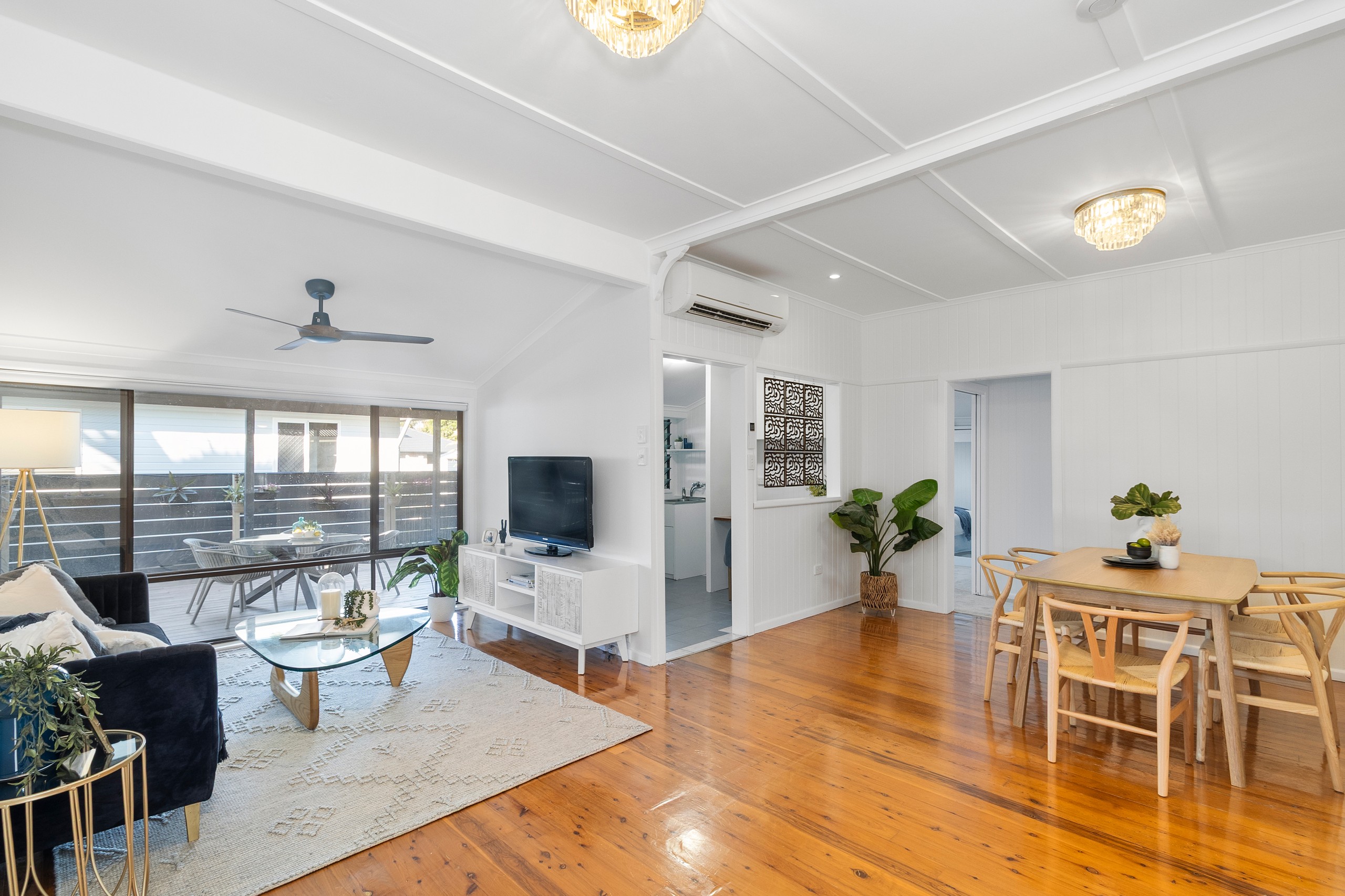 49 Seaview Street, Brighton, QLD 4017