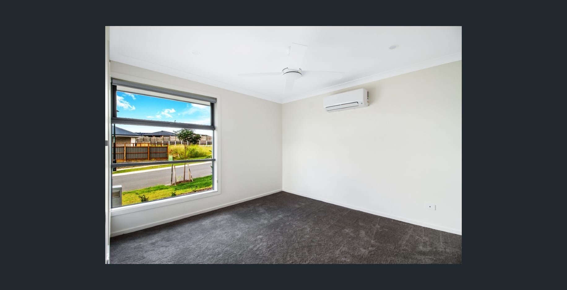 44 Gillies Way, South Ripley, QLD 4306