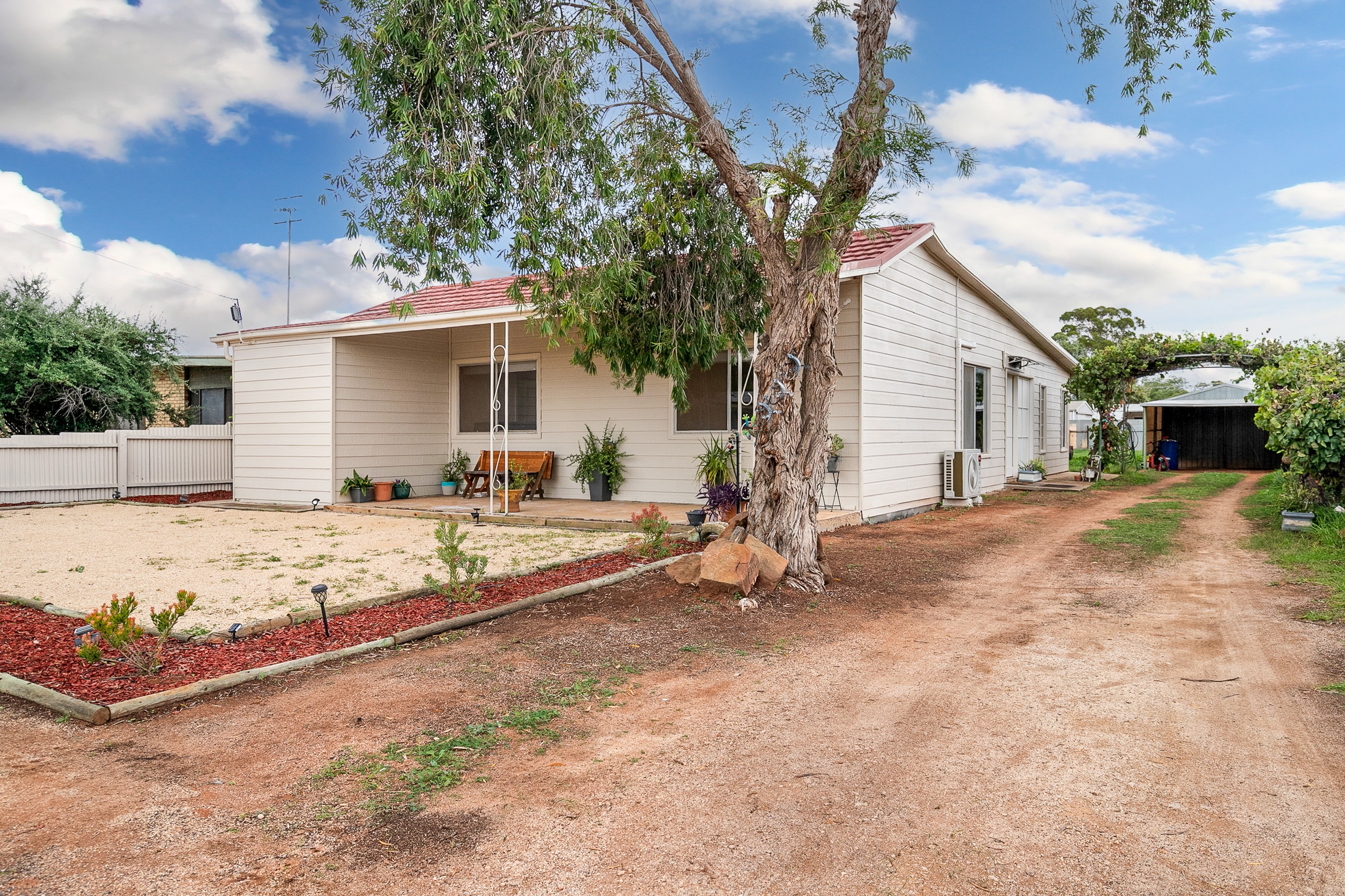 10 Jackson Street, Monash, SA 5342