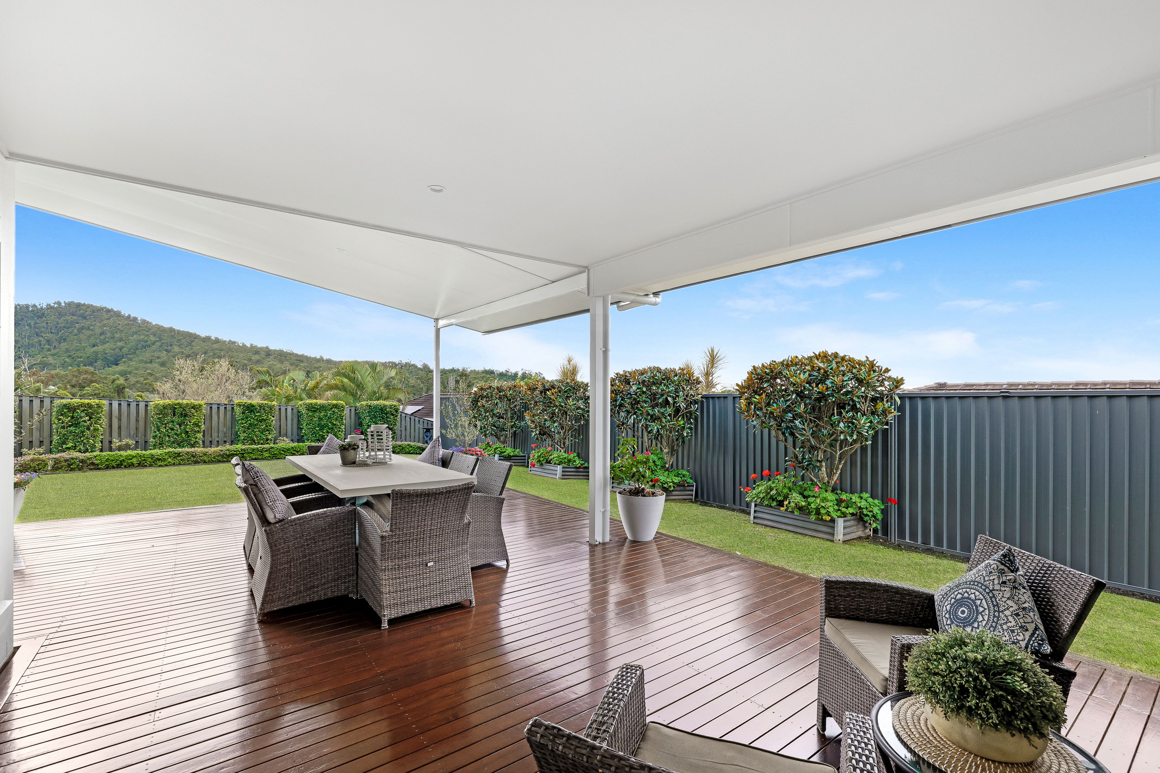 21 Yarrayne Valley Drive, Upper Coomera, QLD 4209