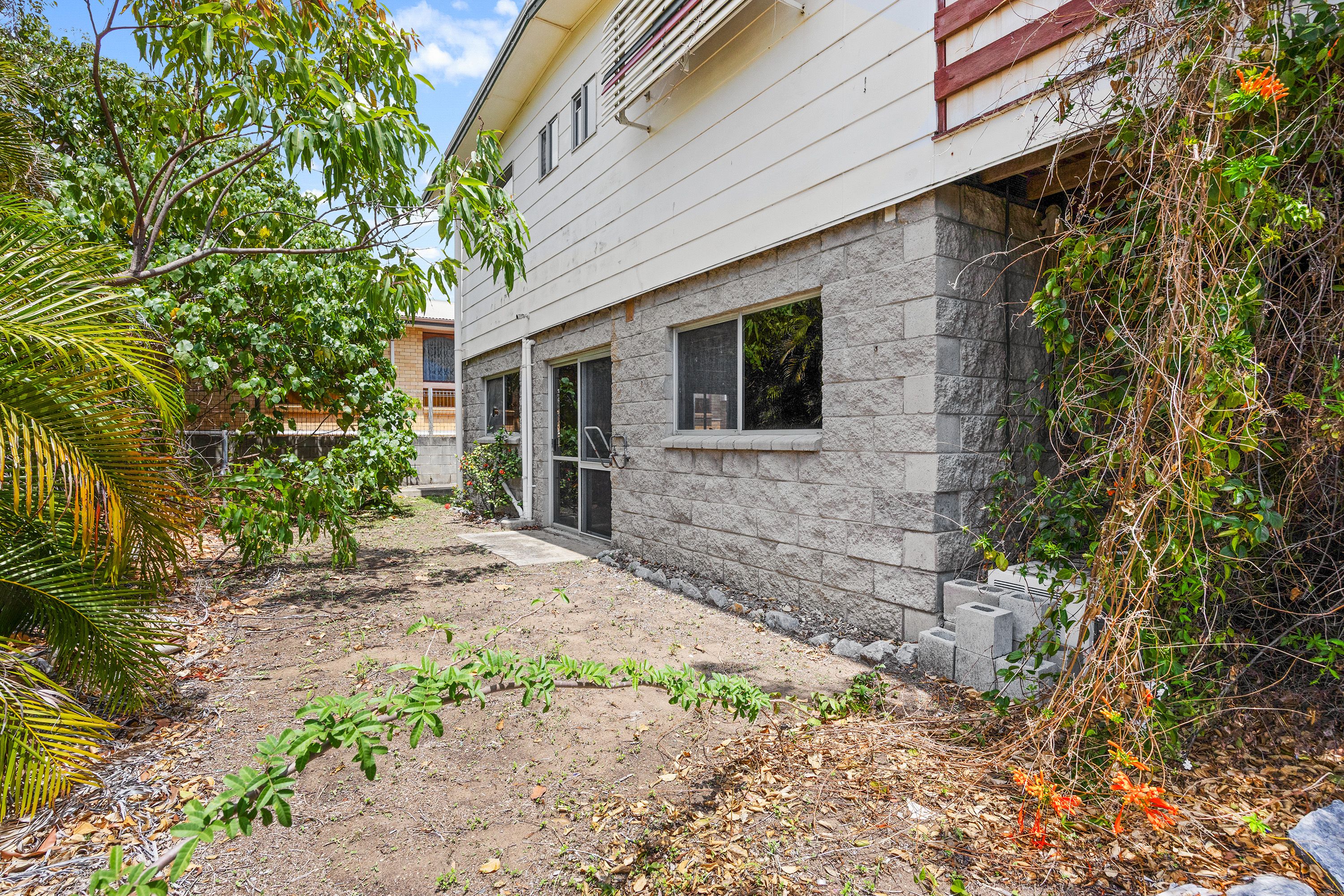 16 Coral Court — photo 16 of 20