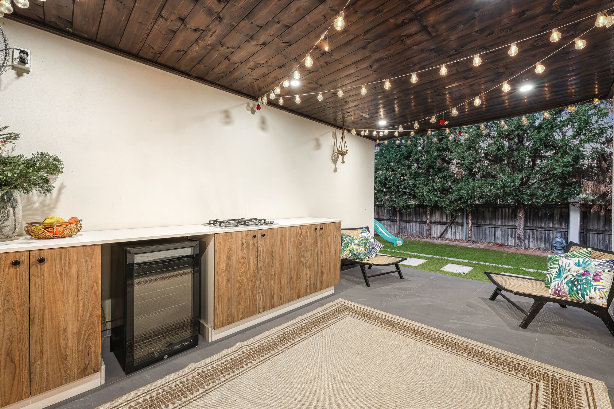 35 Bentwood Terrace — photo 17 of 25