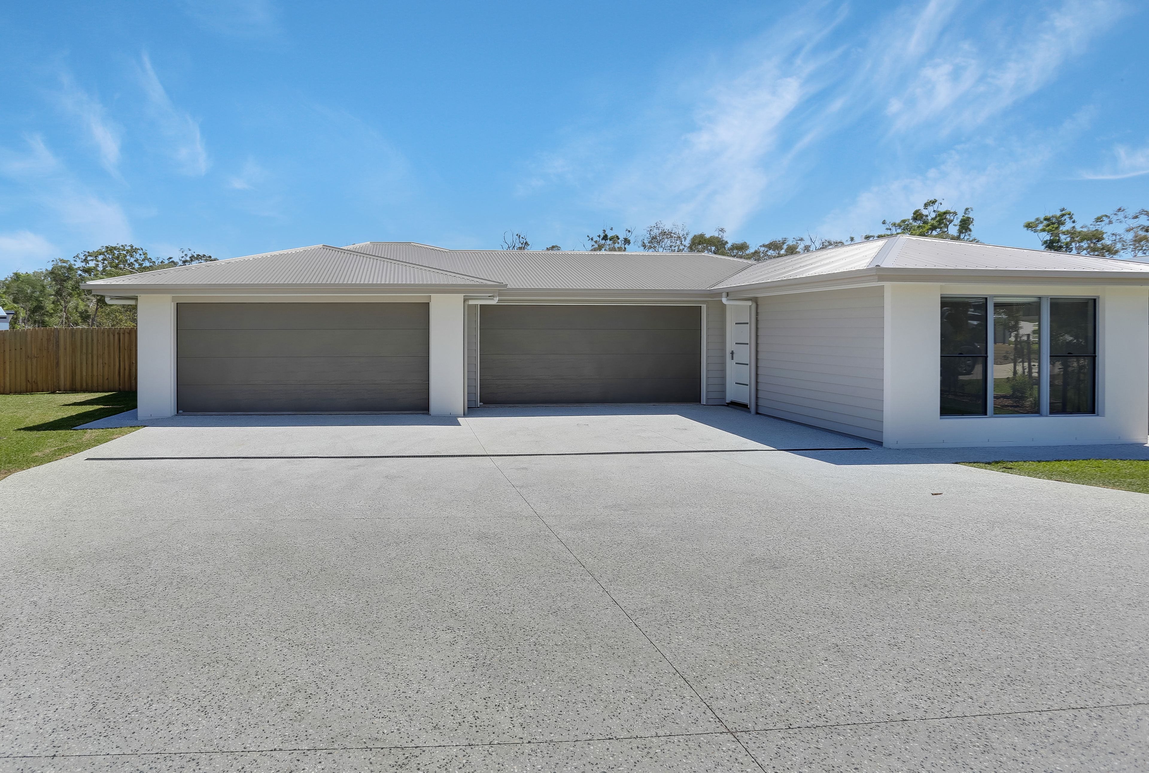 11A Falcon Lane, PEREGIAN SPRINGS, QLD 4573