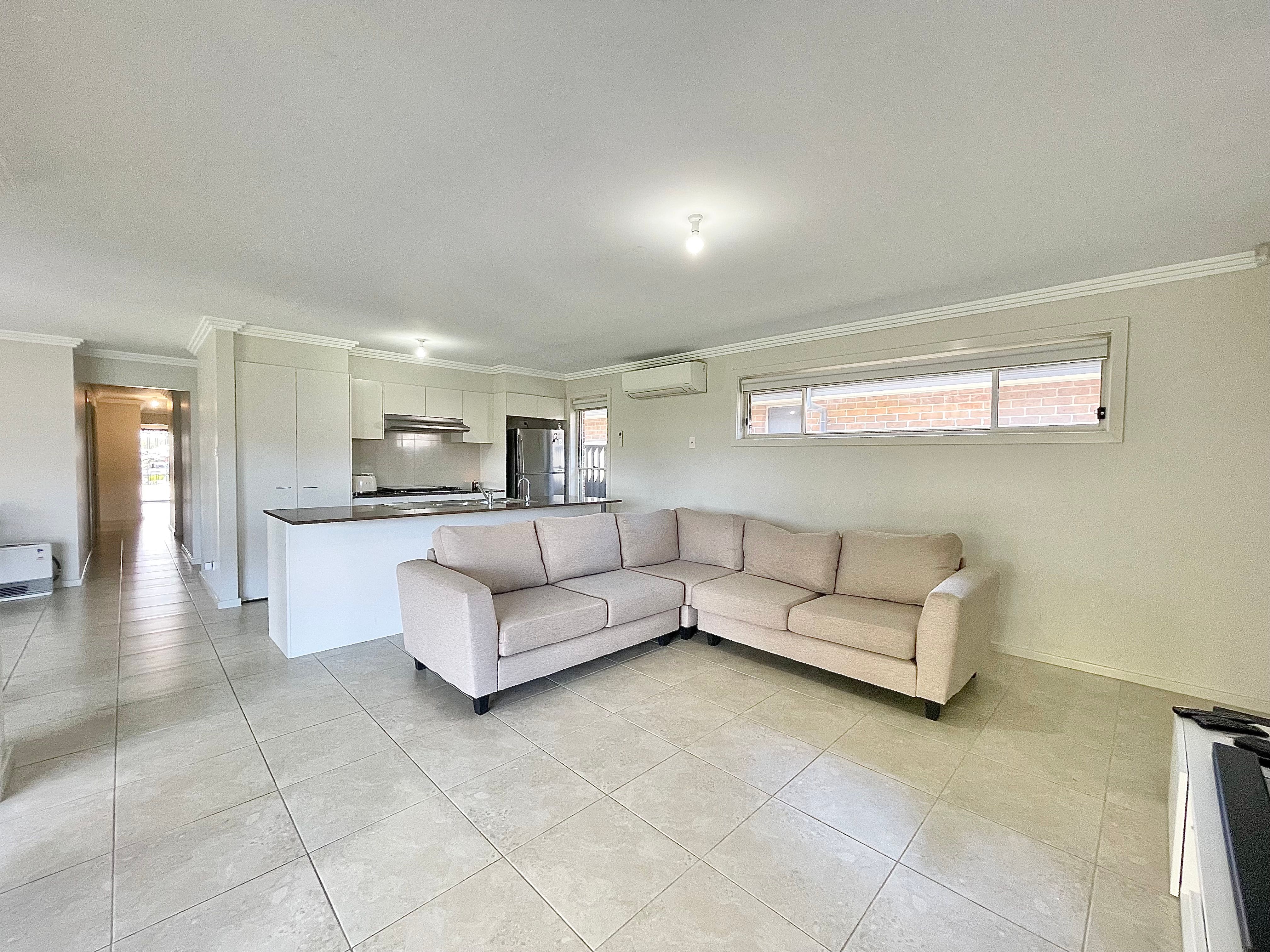 17a Crank Place, Elderslie, NSW 2570