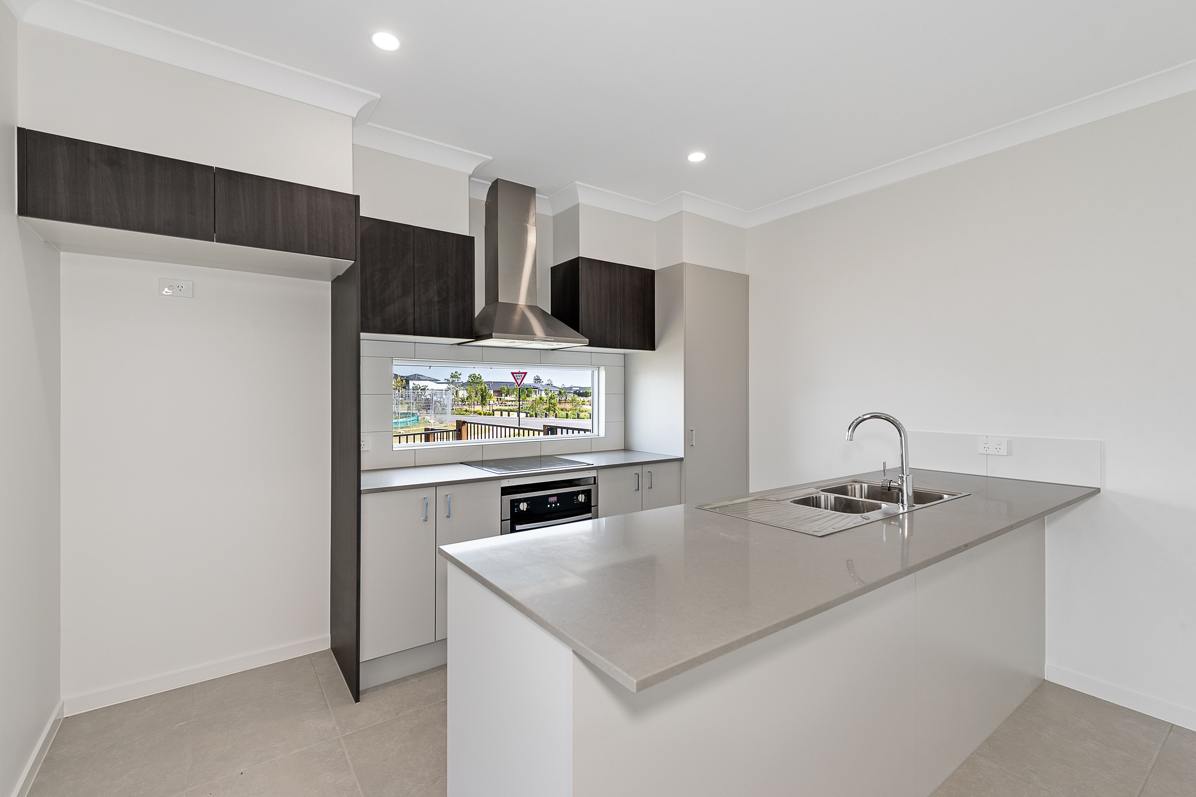 8 Harvey Parade, Burpengary East, QLD 4505