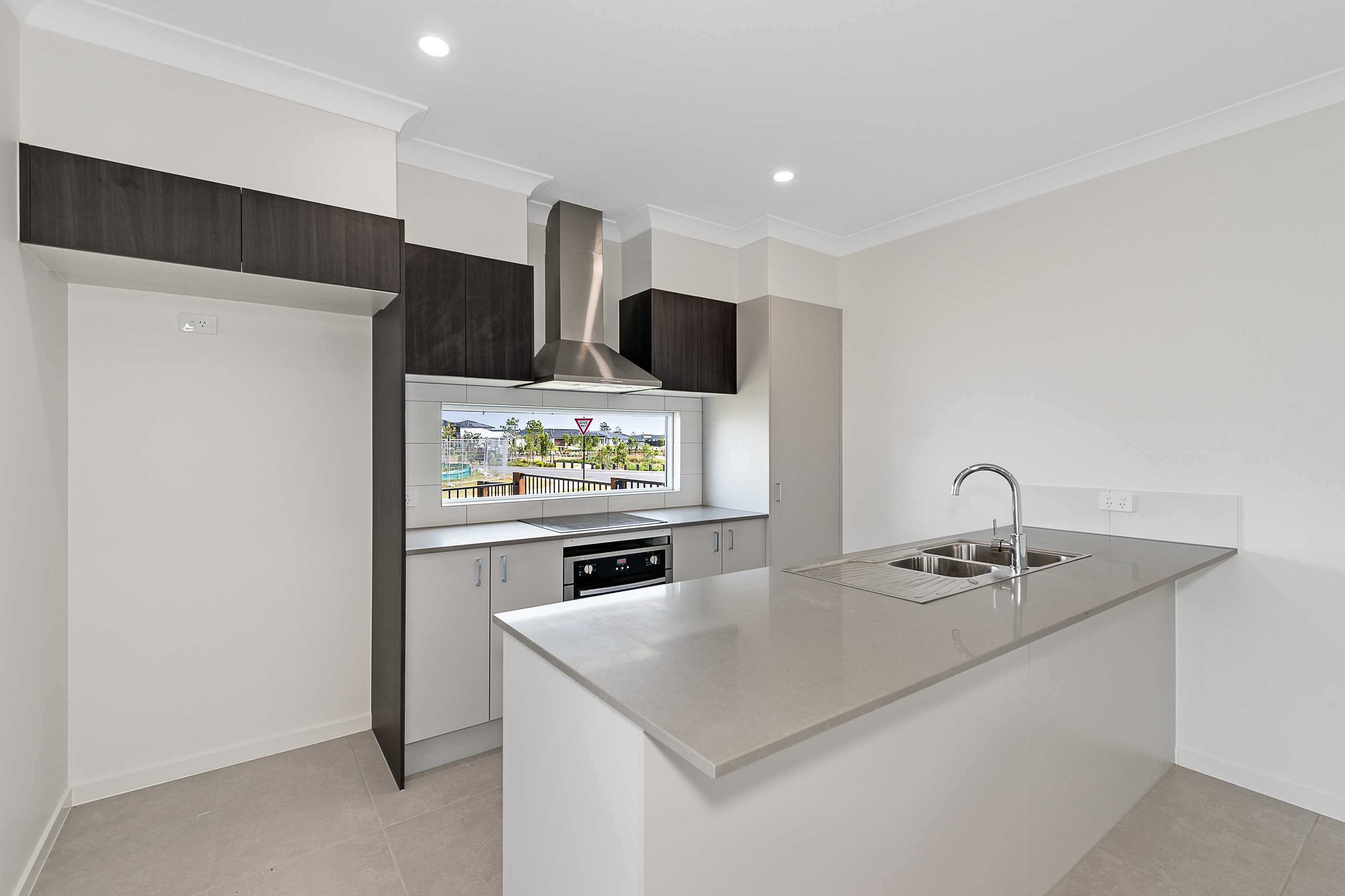 8 Harvey Parade, Burpengary East, QLD 4505