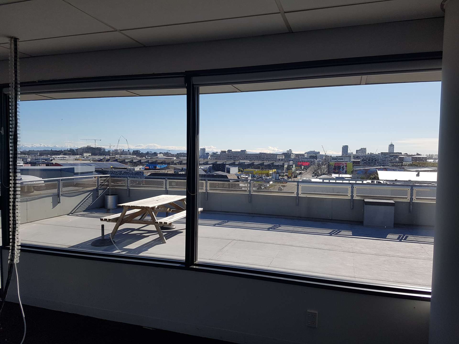 Sydenham Christchurch City 8011, Sydenham, Christchurch City Real