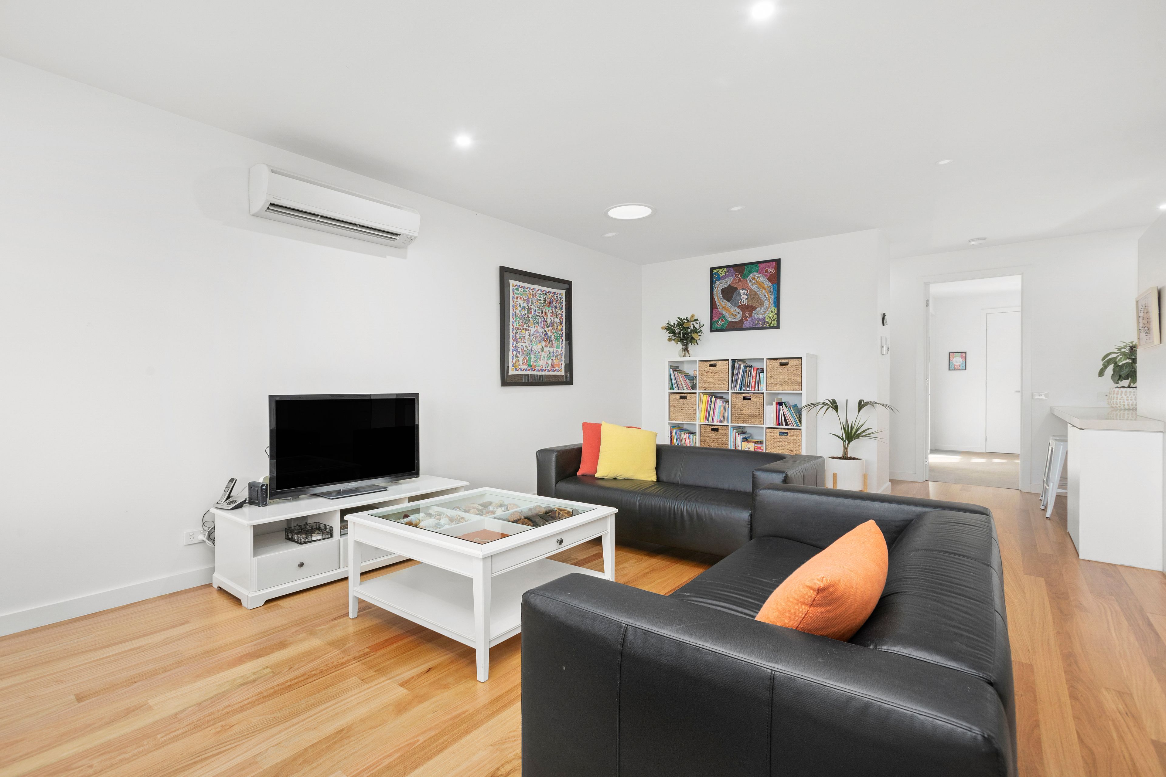 13 Rowell Drive, Mentone, VIC 3194