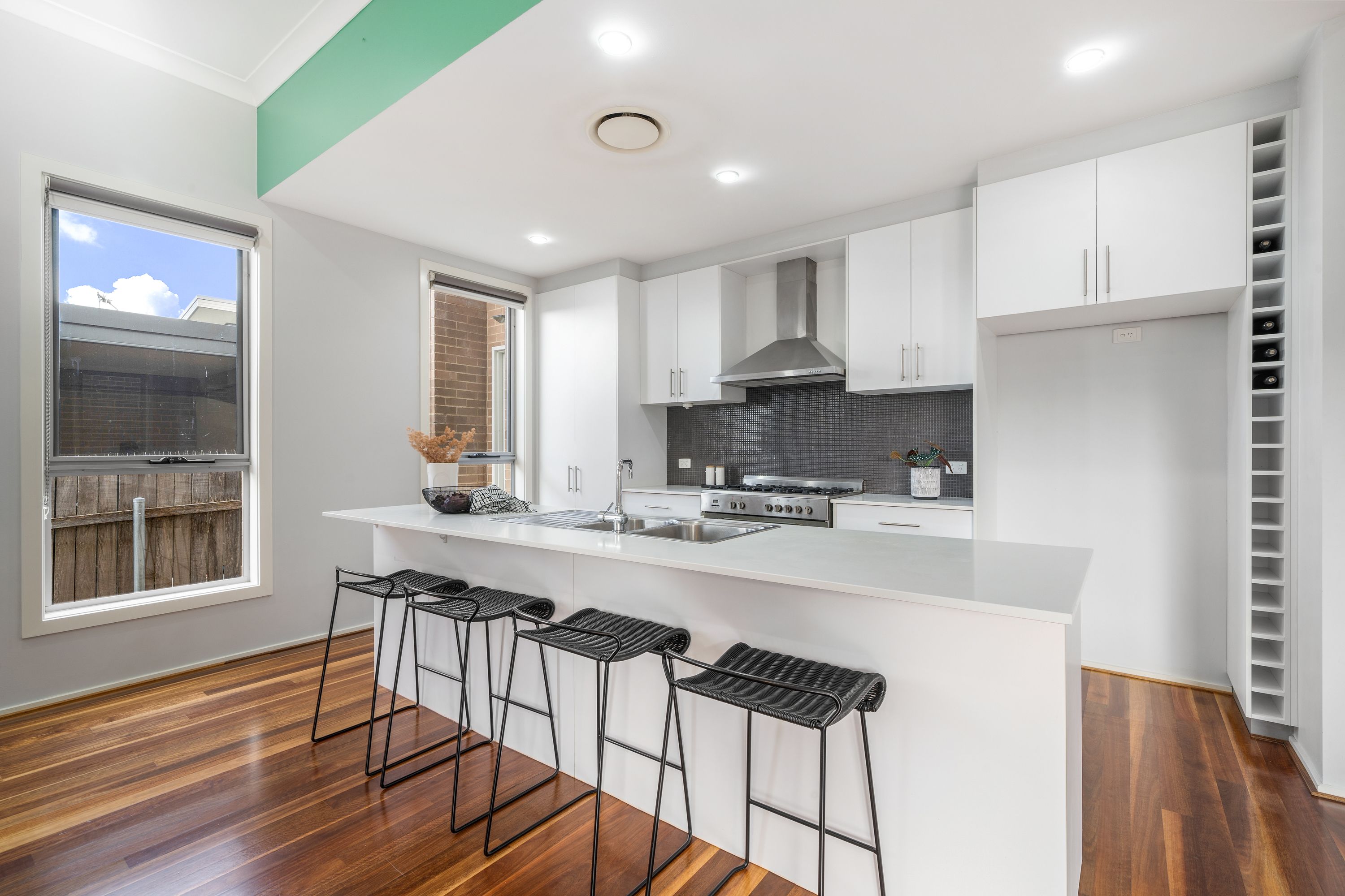 48 Loma Ruddock Street, Forde, ACT 2914 House for Sale Ray White