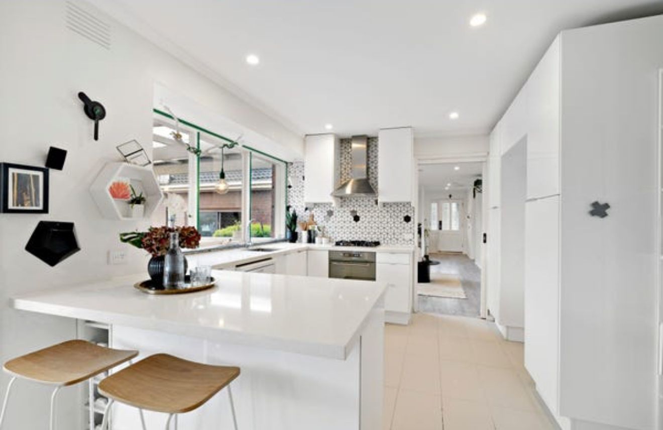 4 Densham Court — photo 5 of 12