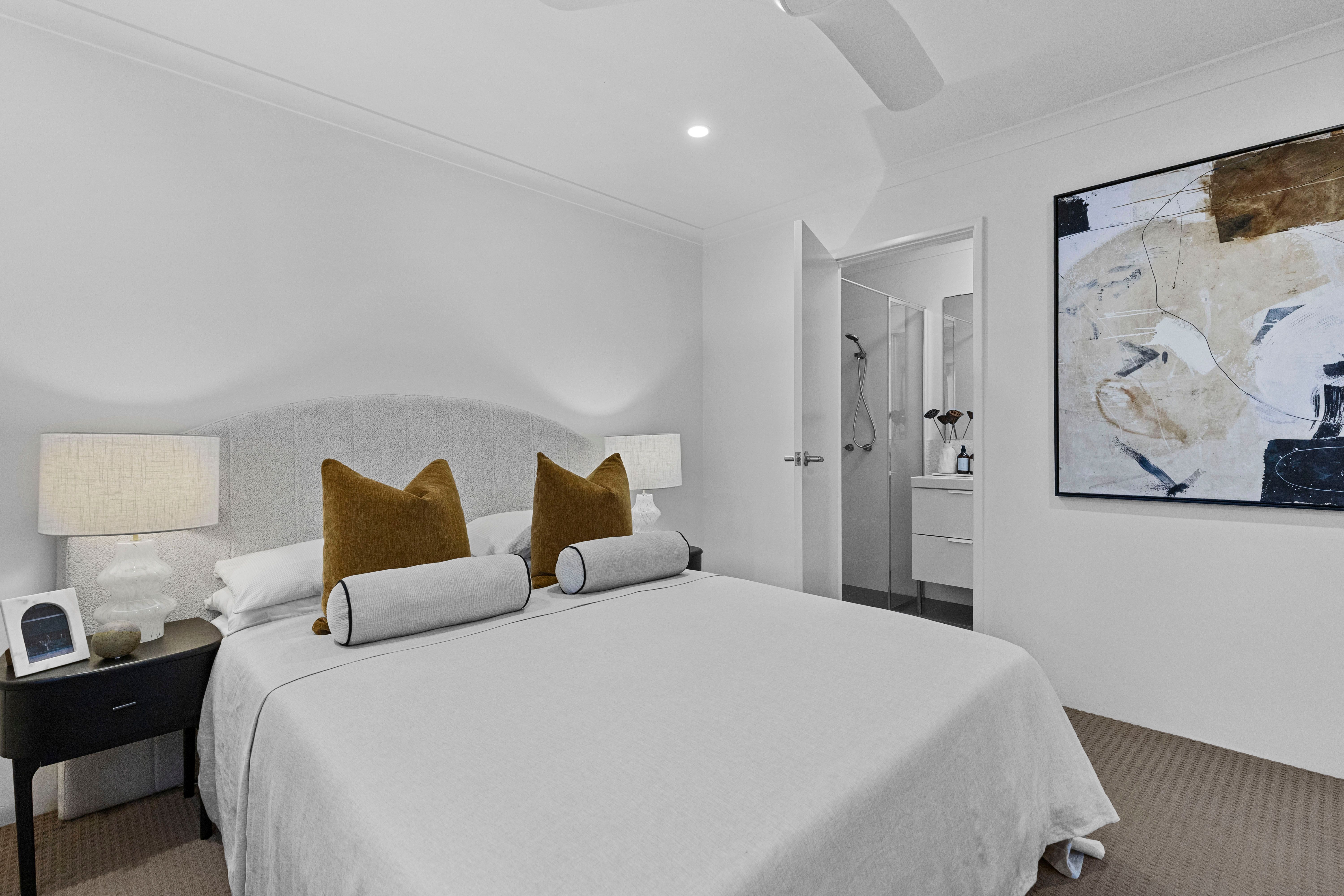 19 Burford Place — photo 18 of 30
