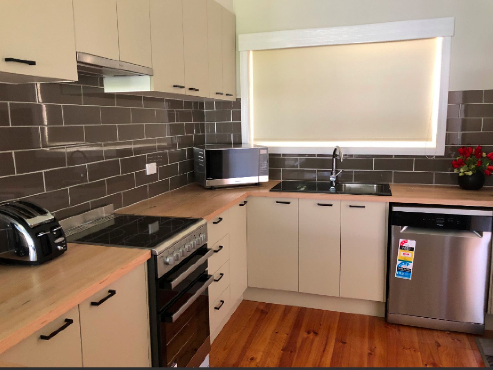 7 Lirrk Street, Cobram, VIC 3644