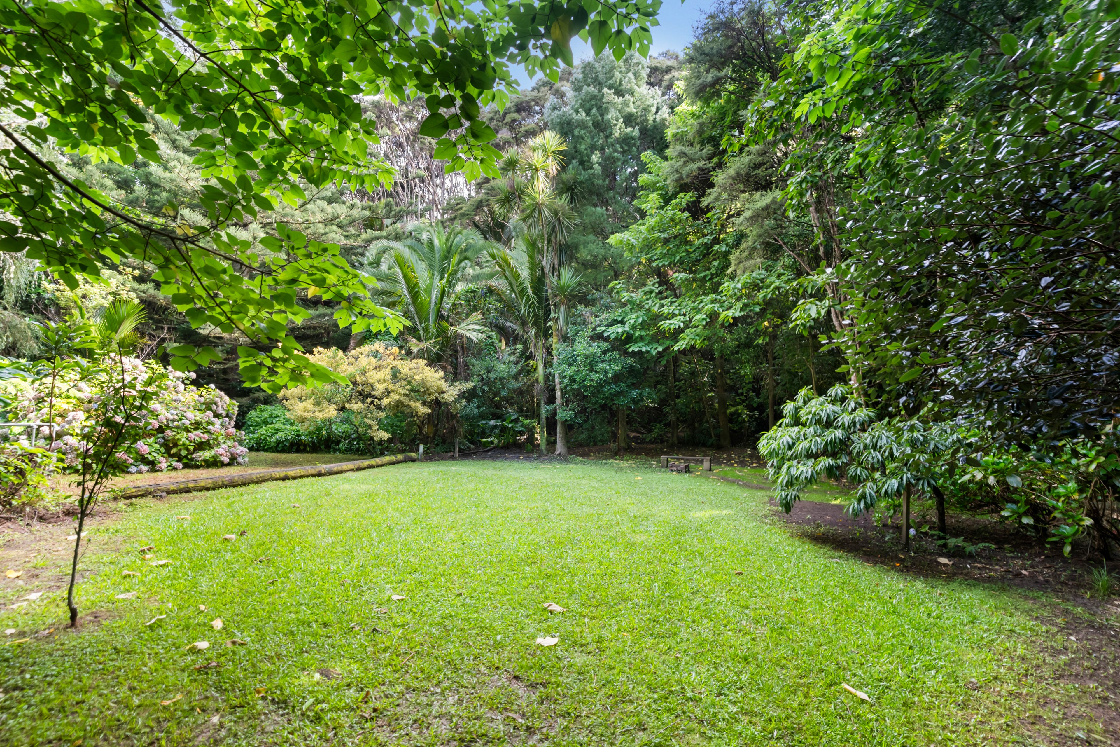 56 Sylvan Valley Avenue, Titirangi, Waitakere City