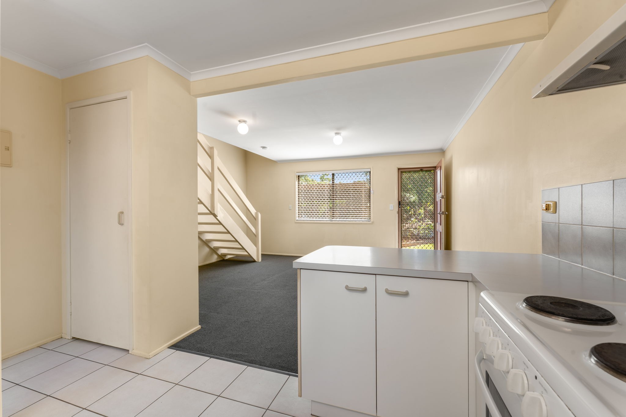 1/8 Cognac Court, Kingston, QLD 4114