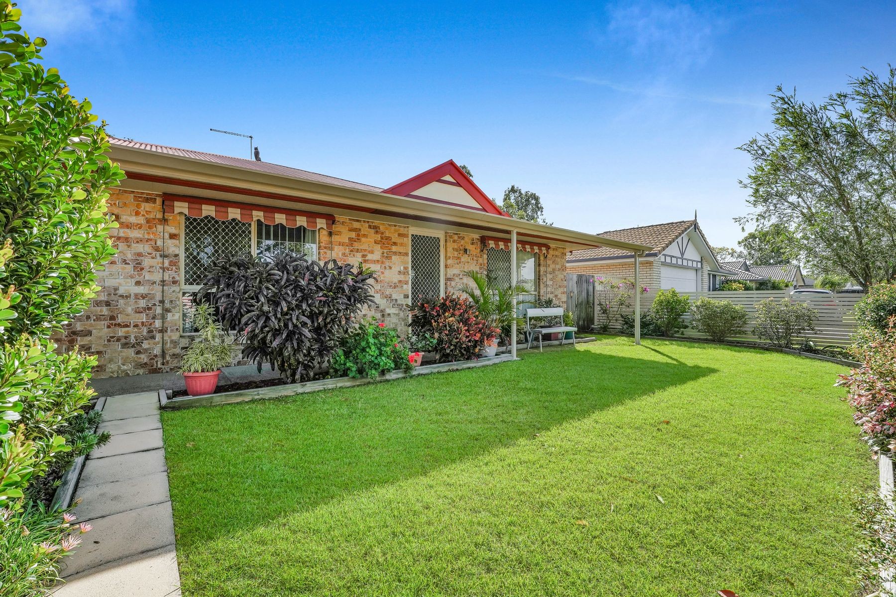 59 Warroo Drive, Deception Bay, QLD 4508