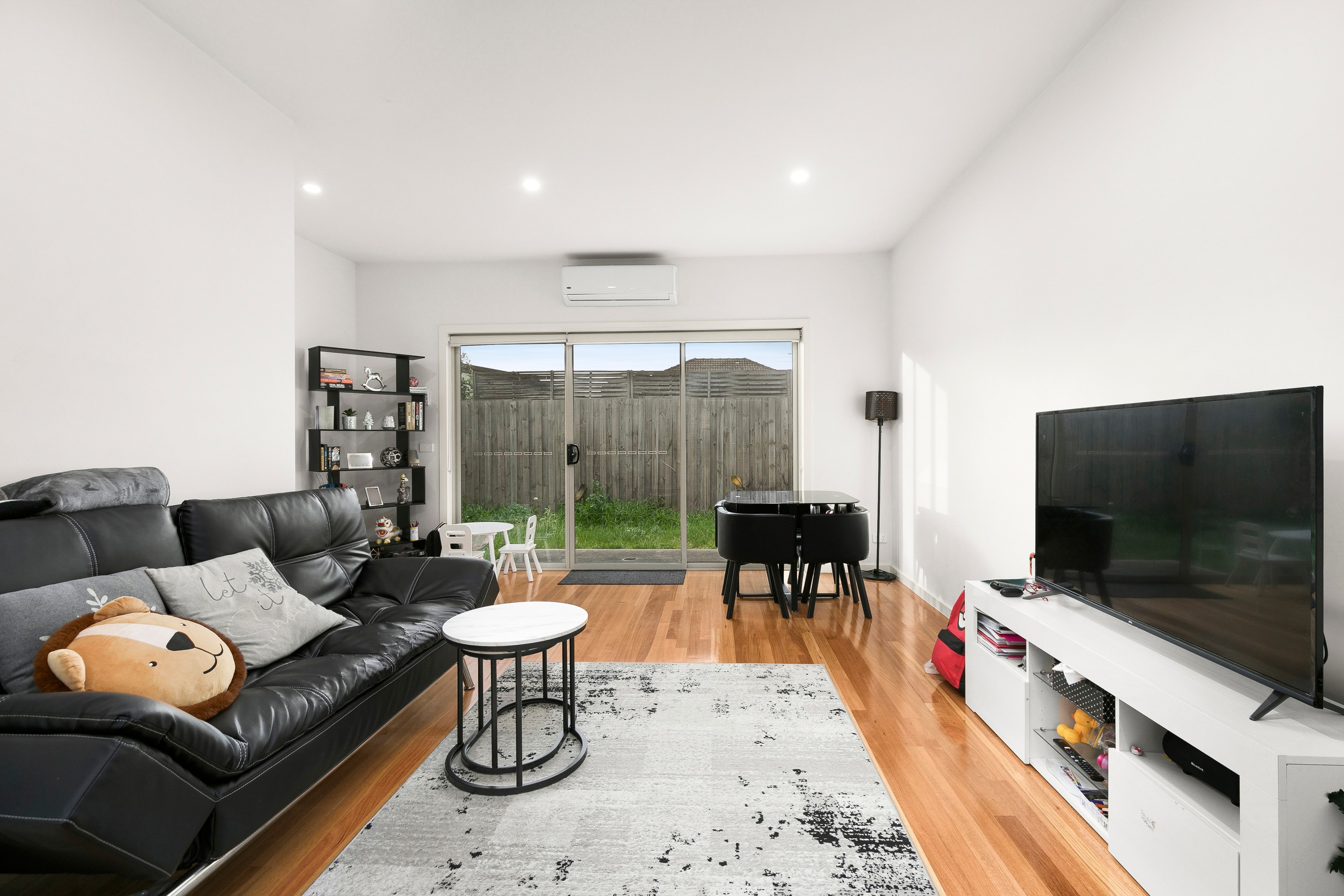 2/48 Volga Street, Hadfield, VIC 3046