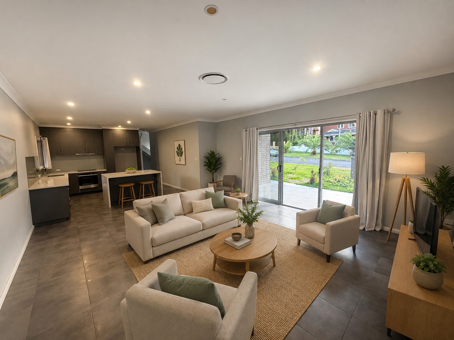 9 Myola Road, Umina Beach, NSW 2257