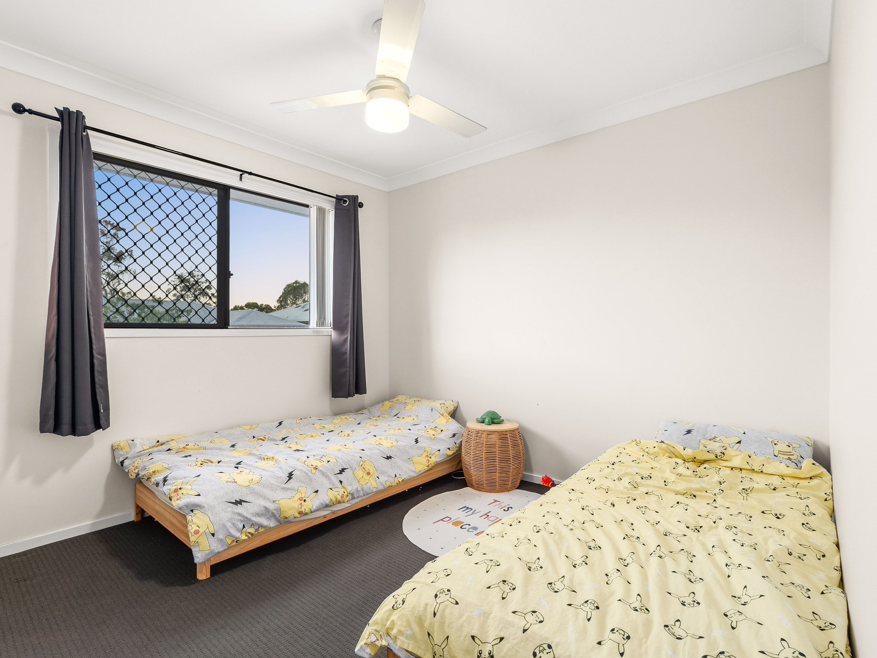 41/12 Dasheng Street — photo 14 of 23
