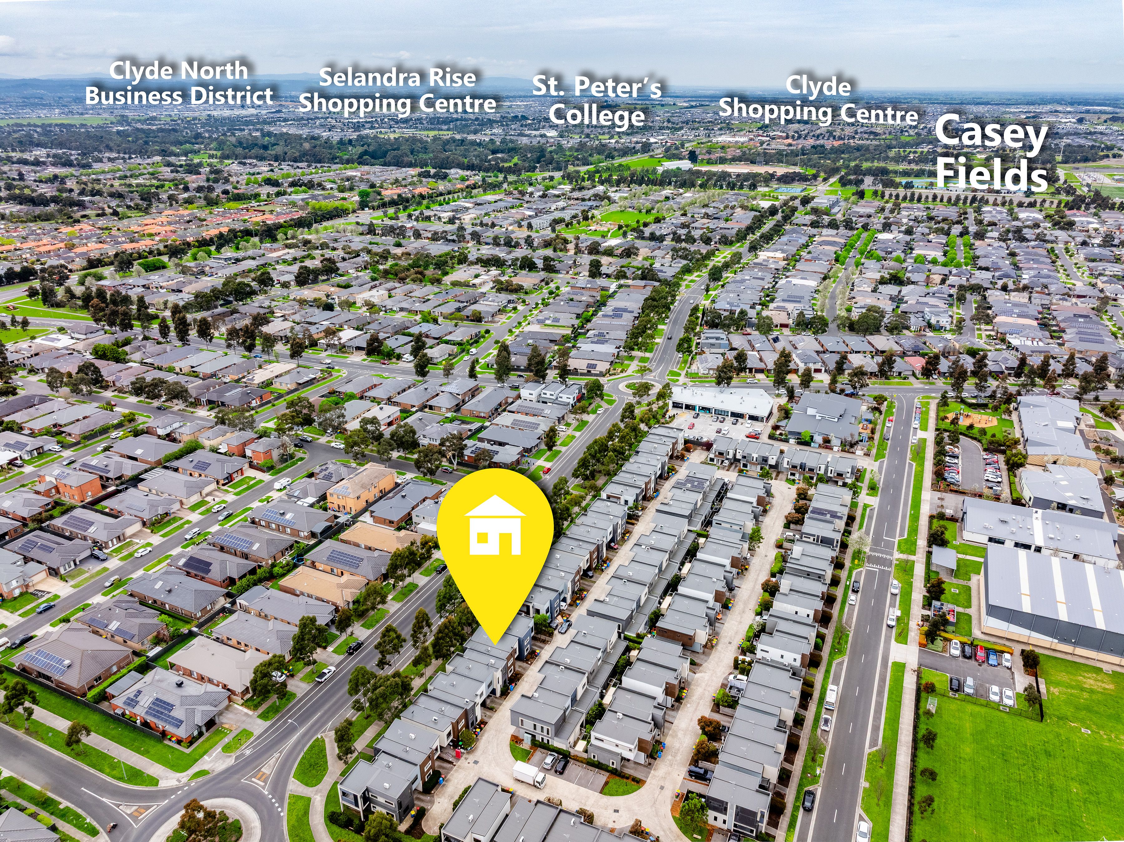 23 Nugget Way — photo 25 of 26