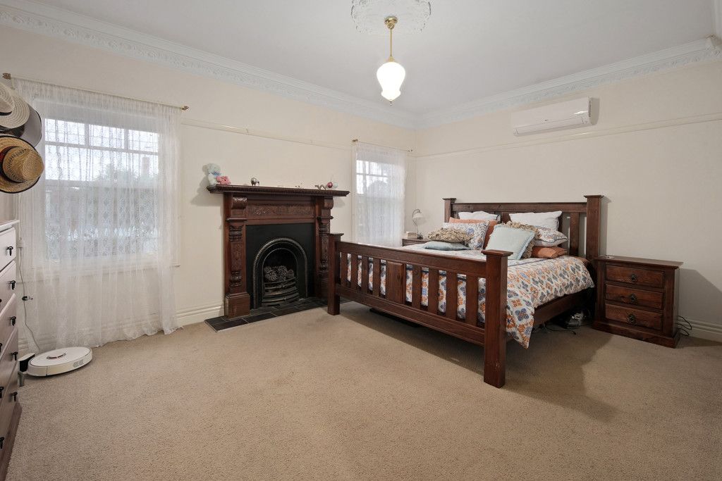 9 Gratwick Street — photo 12 of 18