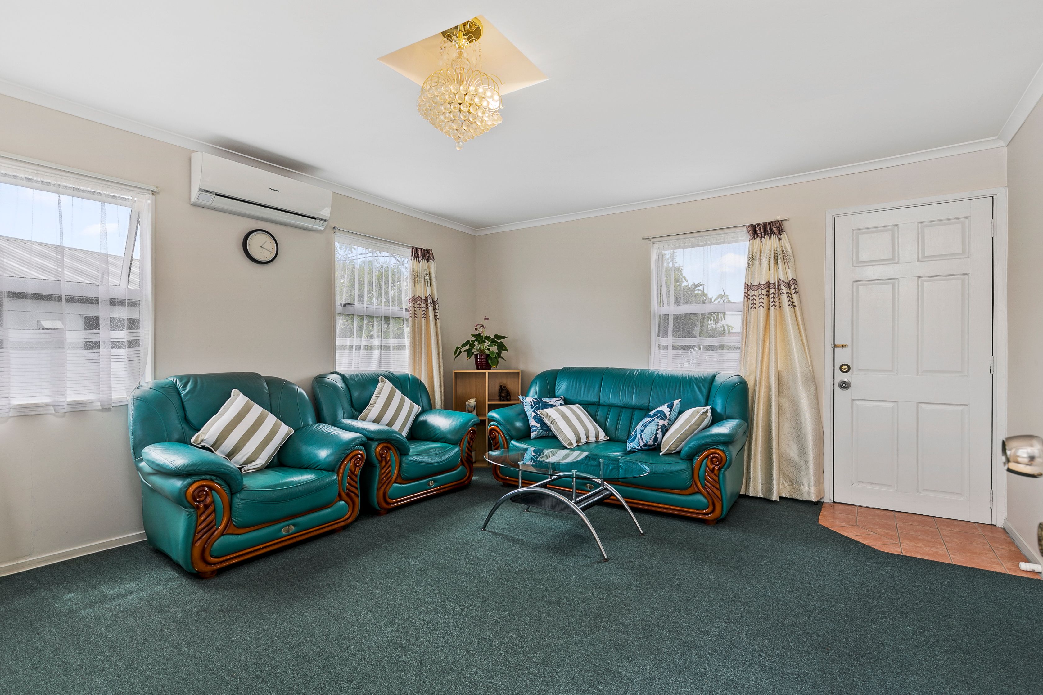7A Nikau Street, New Lynn, Waitakere City