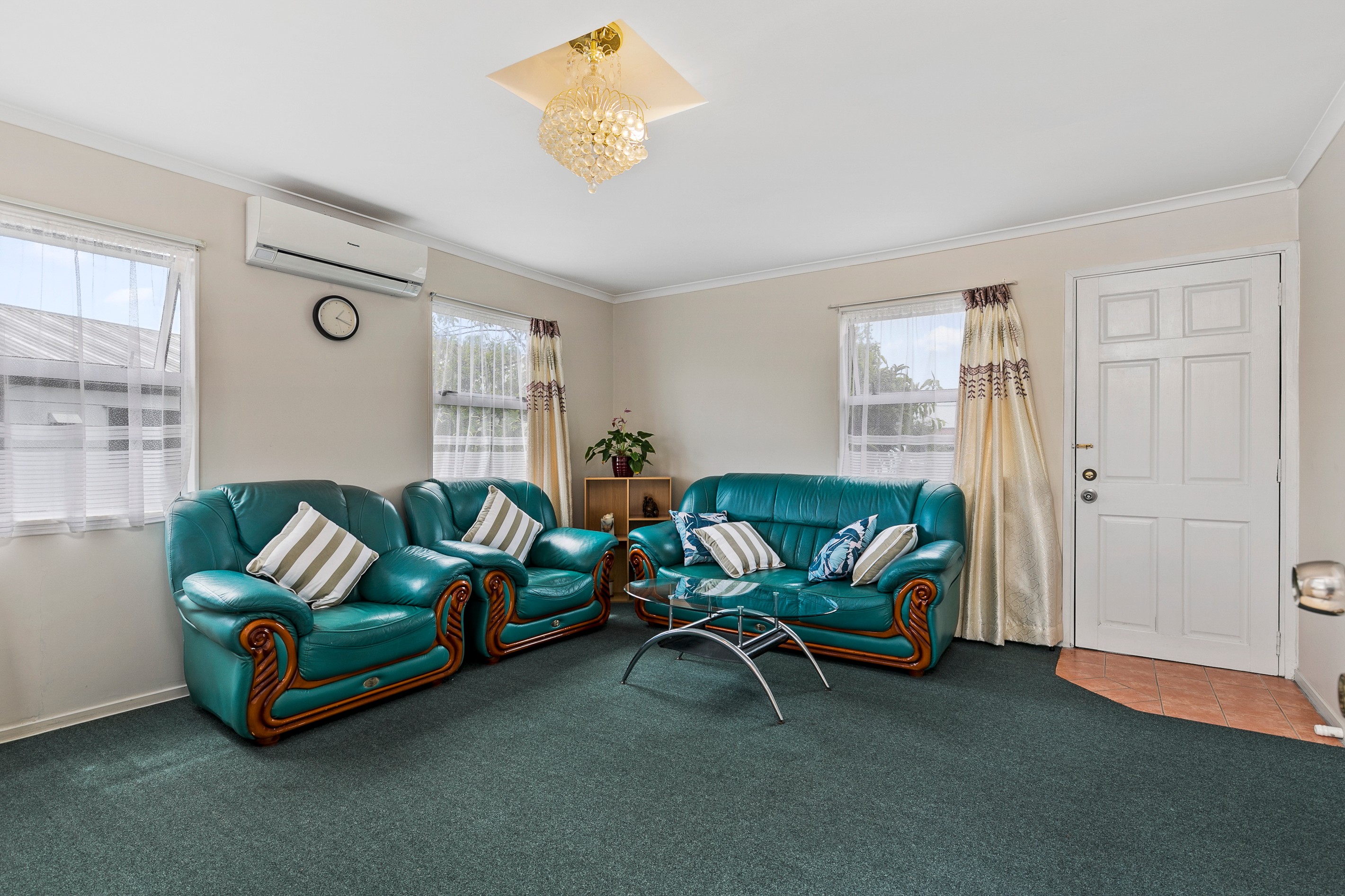 7A Nikau Street, New Lynn, Waitakere City