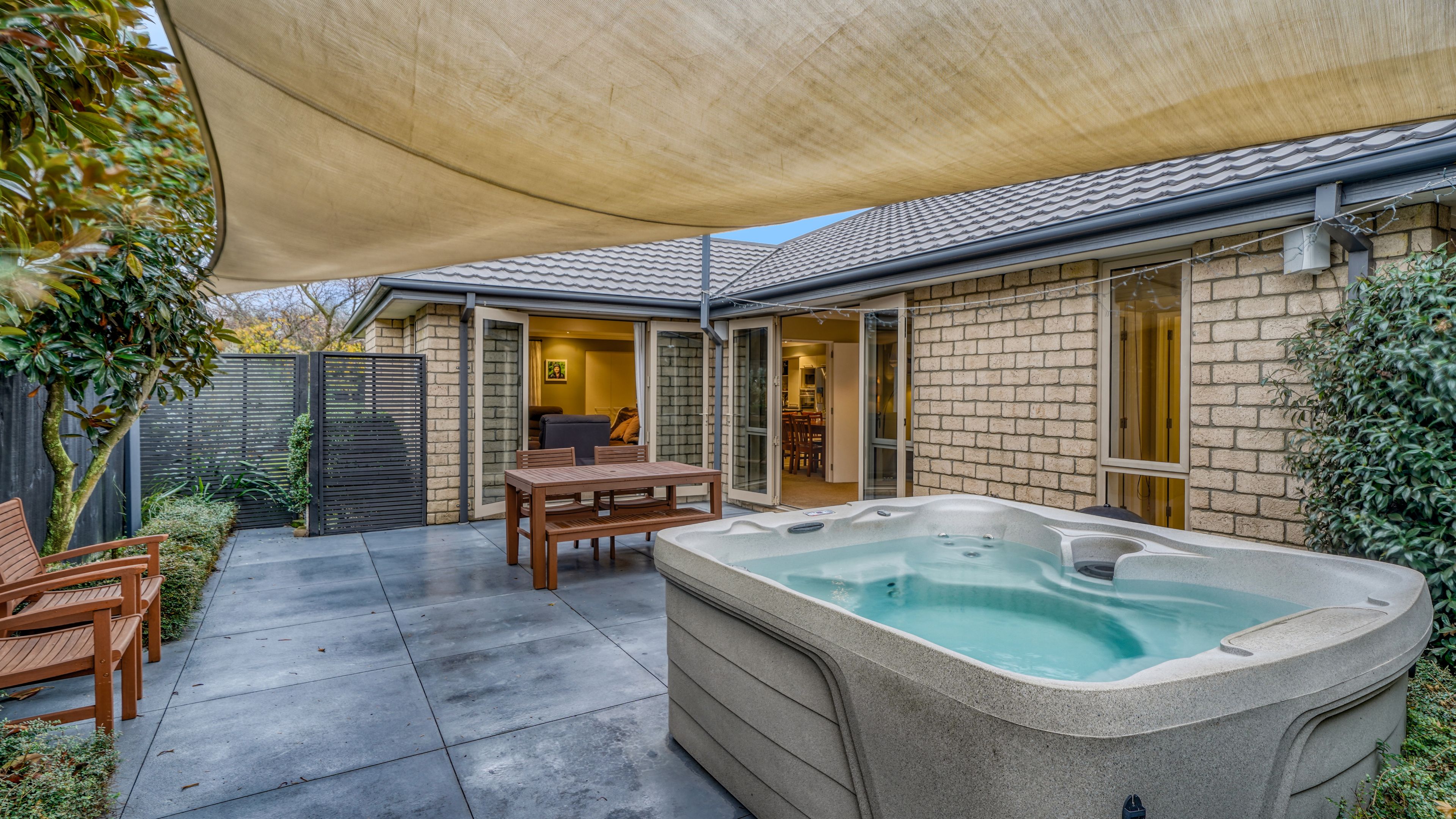 10 Marlowe Place, Rolleston, Selwyn District