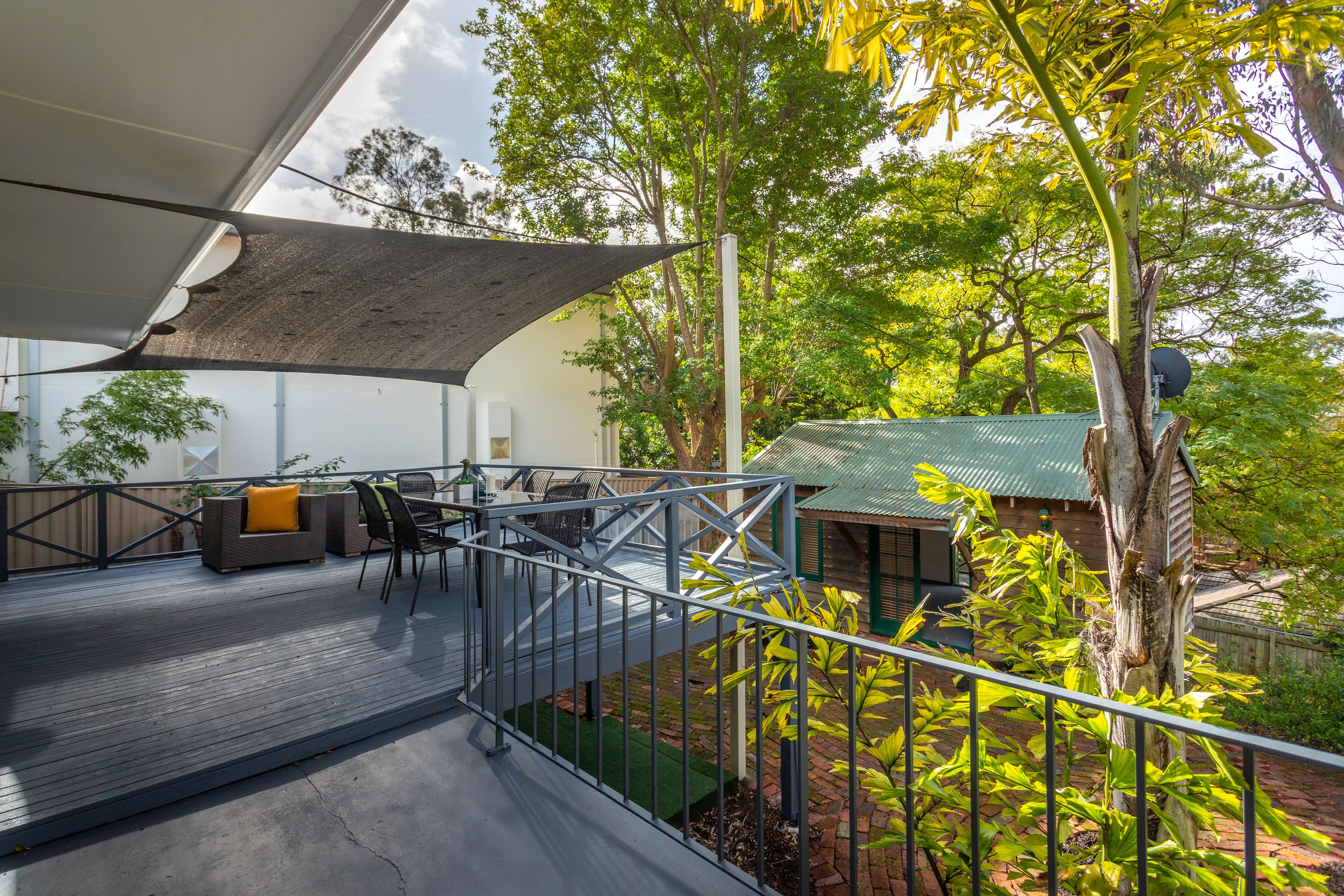 4 Ridge Street, Wembley Downs, WA 6019