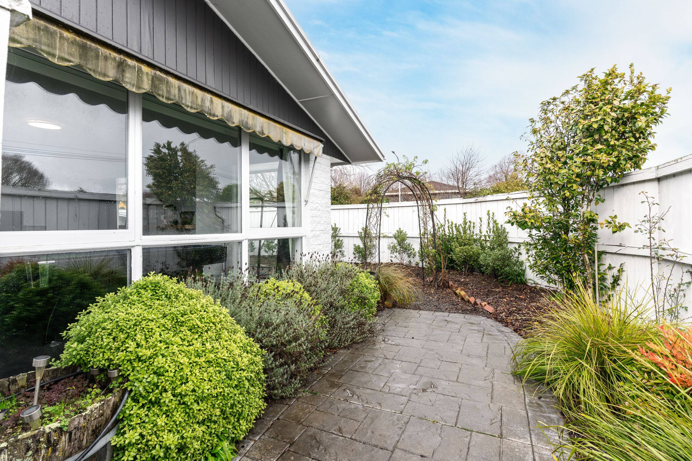 152 Waimairi Road, Ilam, Christchurch City