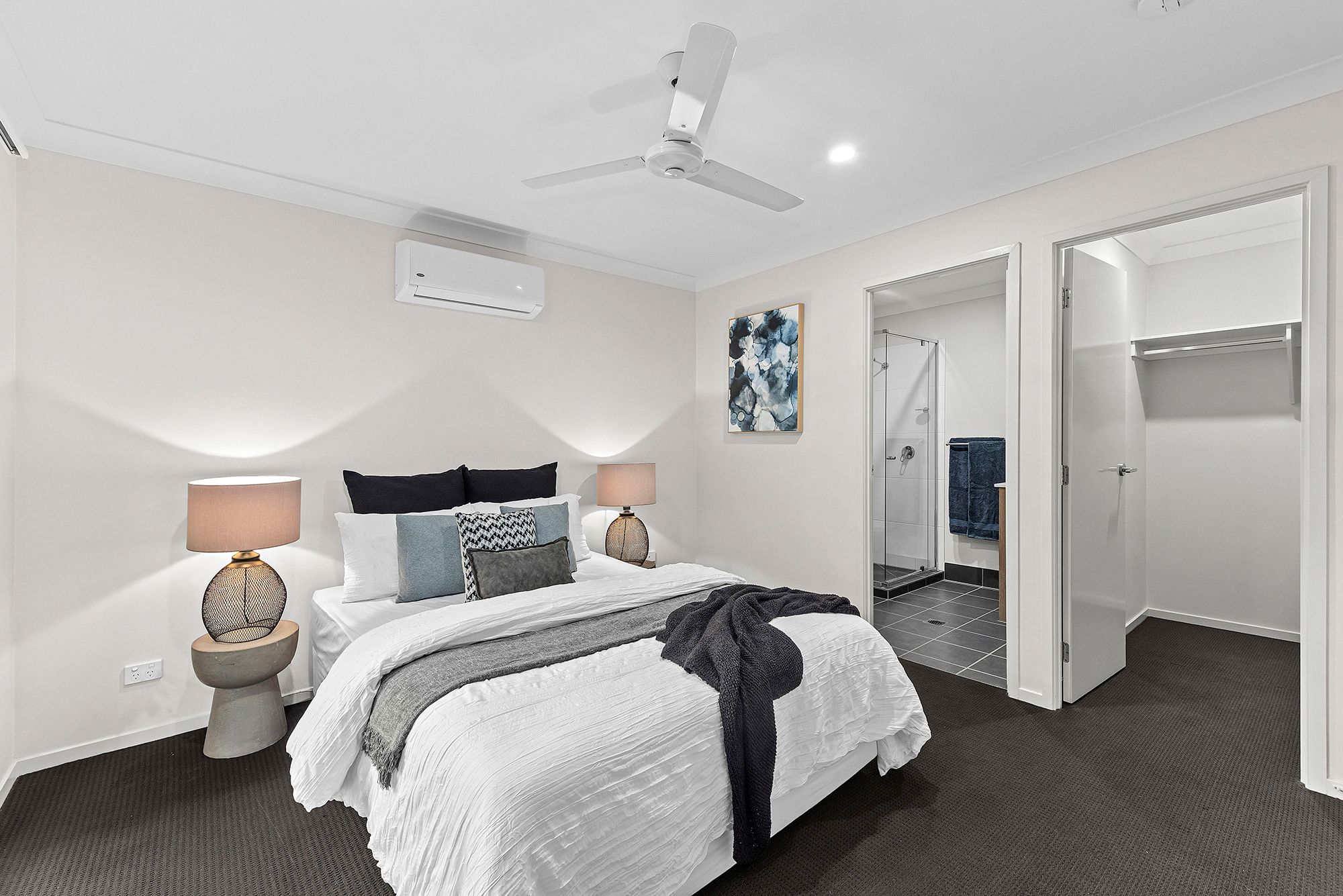 61 Chelsea Crescent, Bridgeman Downs, QLD 4035