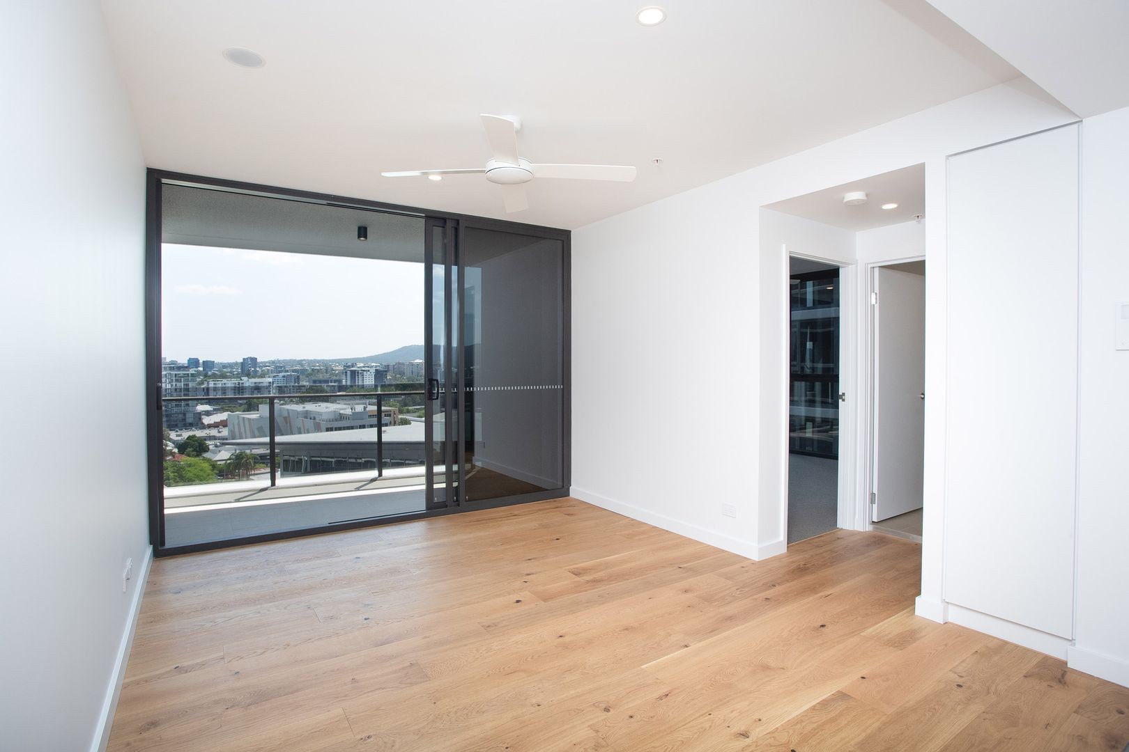 11003/1 Cordelia Street, South Brisbane, QLD 4101