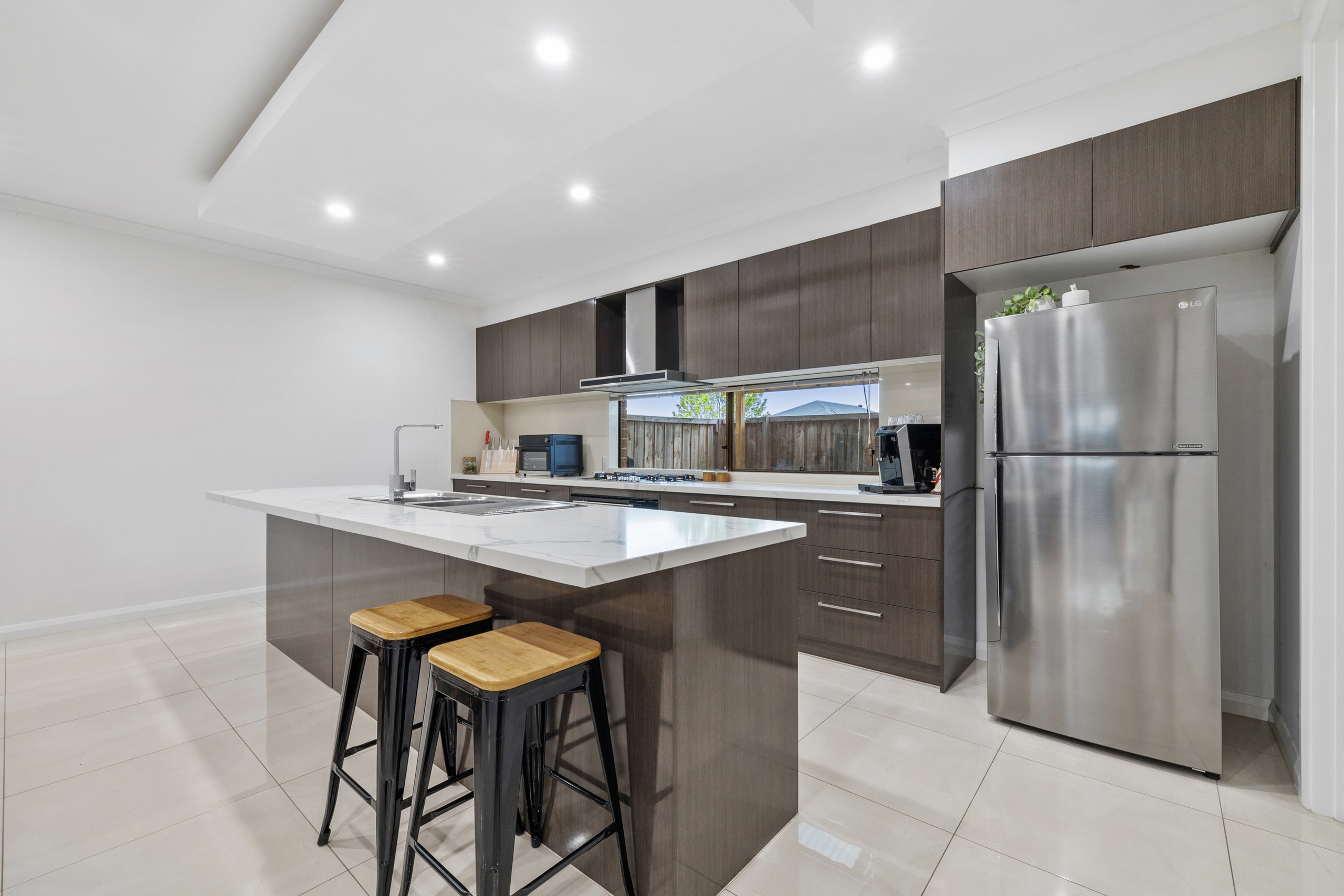 43 Great Brome Avenue, Epping, VIC 3076