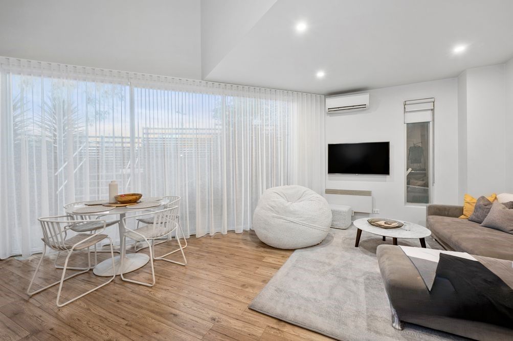 102/50 Janefield Drive, Bundoora, VIC 3083