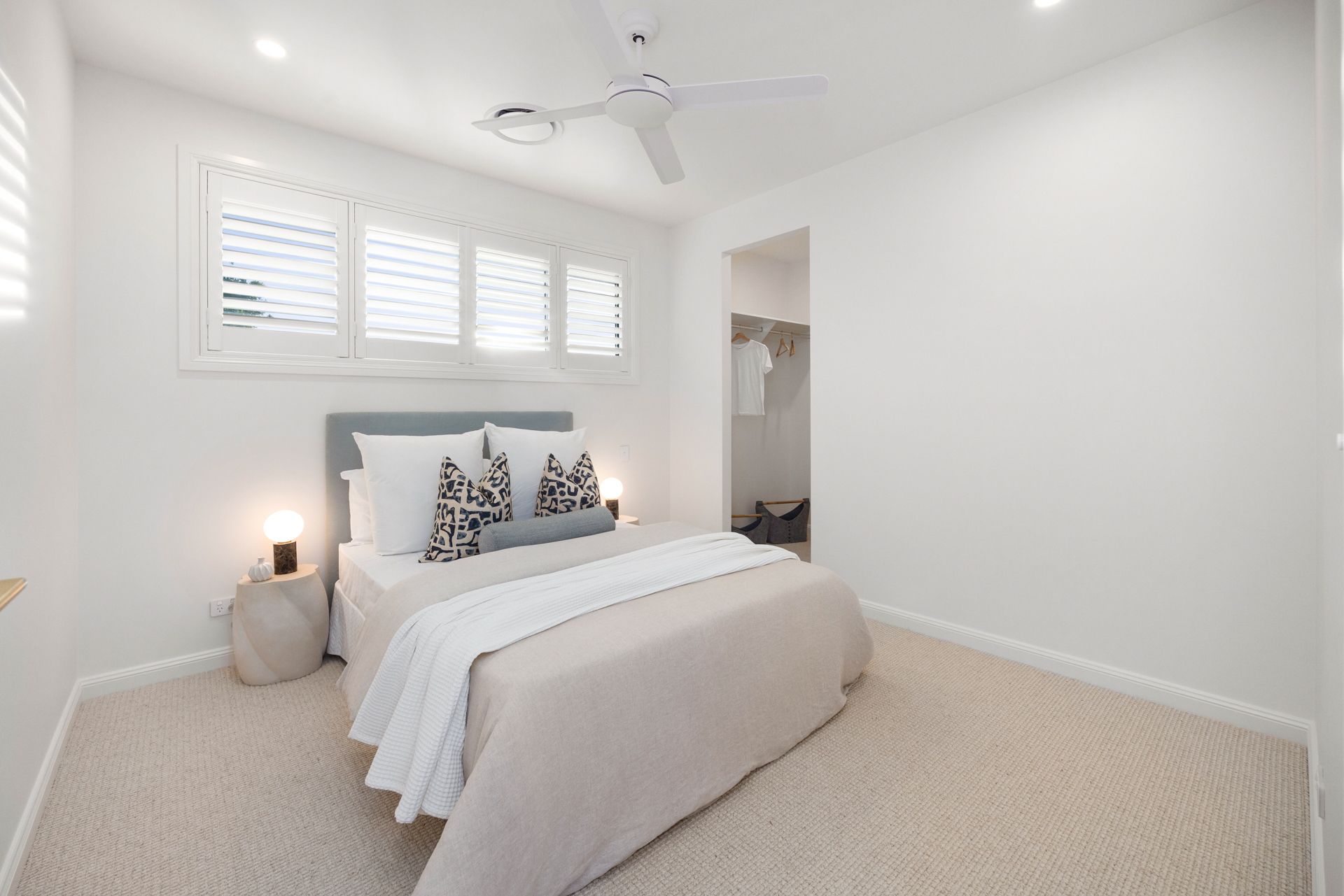 60 Eckersley Avenue — photo 17 of 22