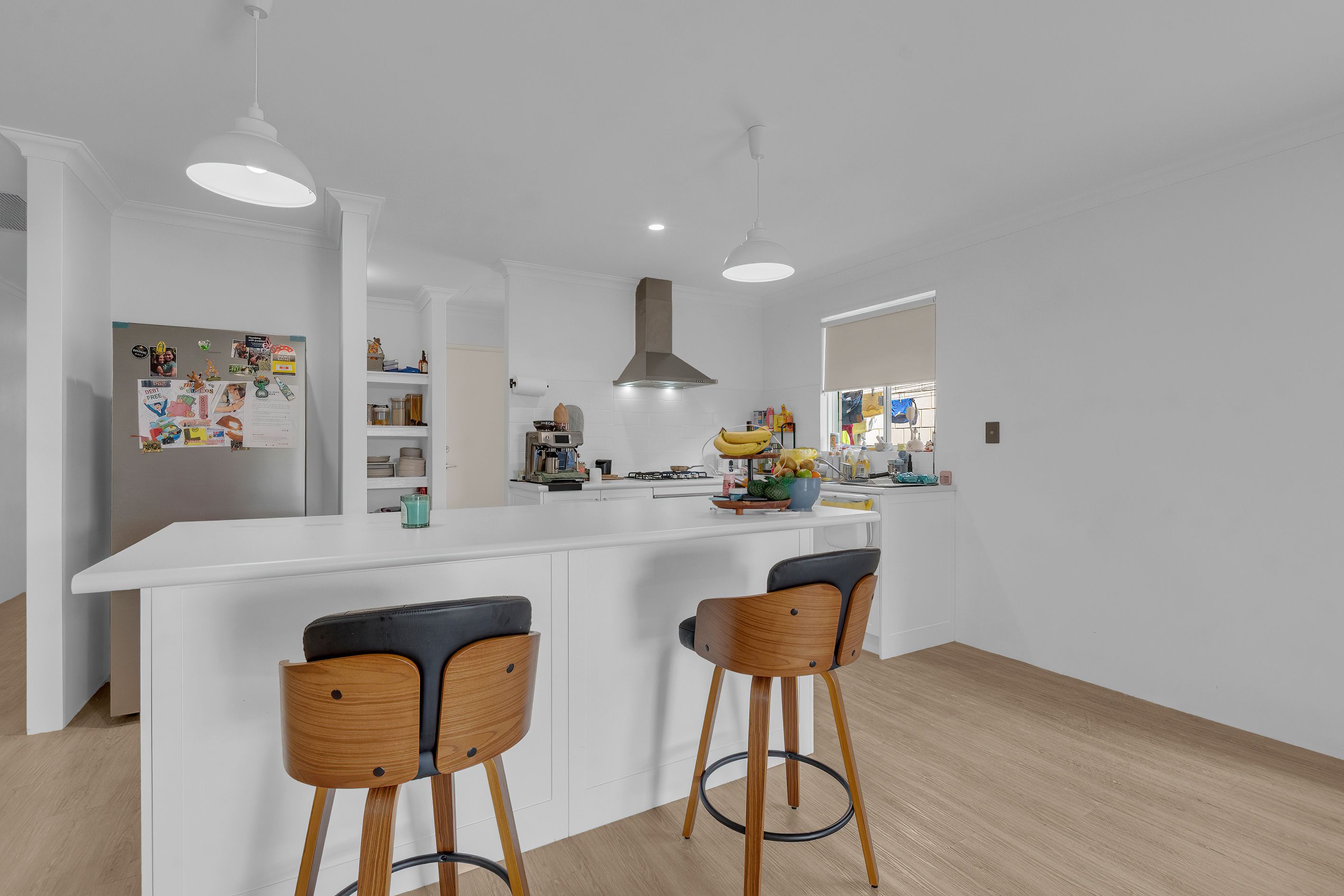 7 Flemington Drive — photo 10 of 18