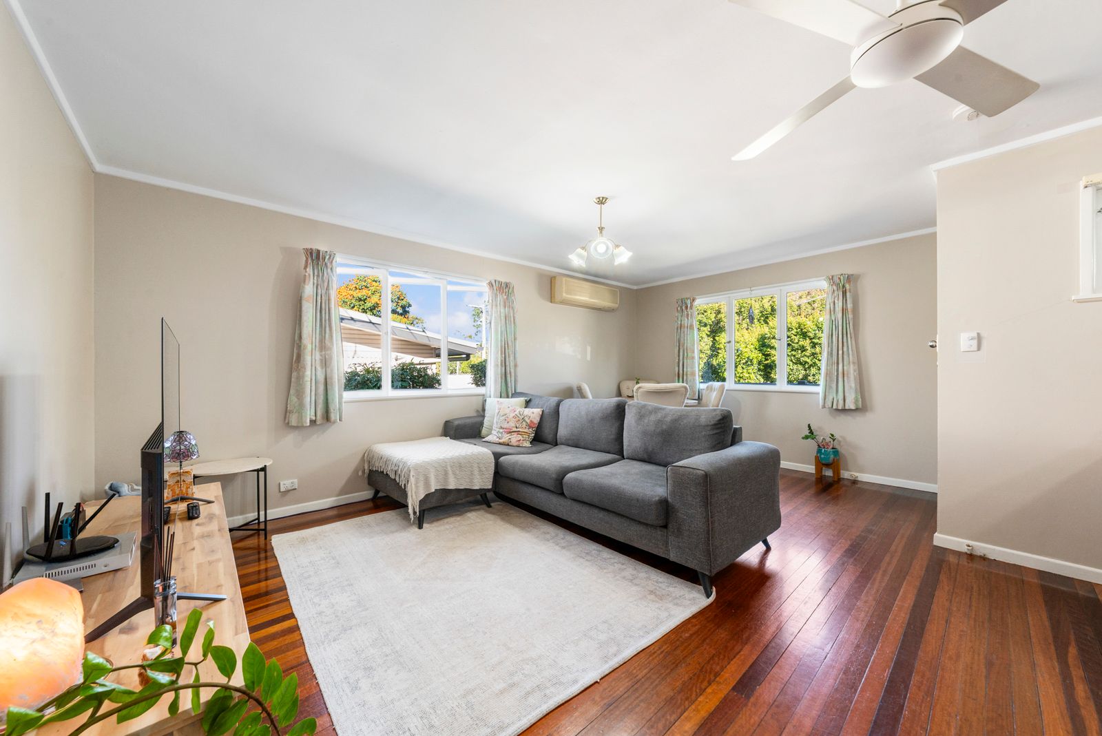 90 Lucan Avenue, Aspley, QLD 4034