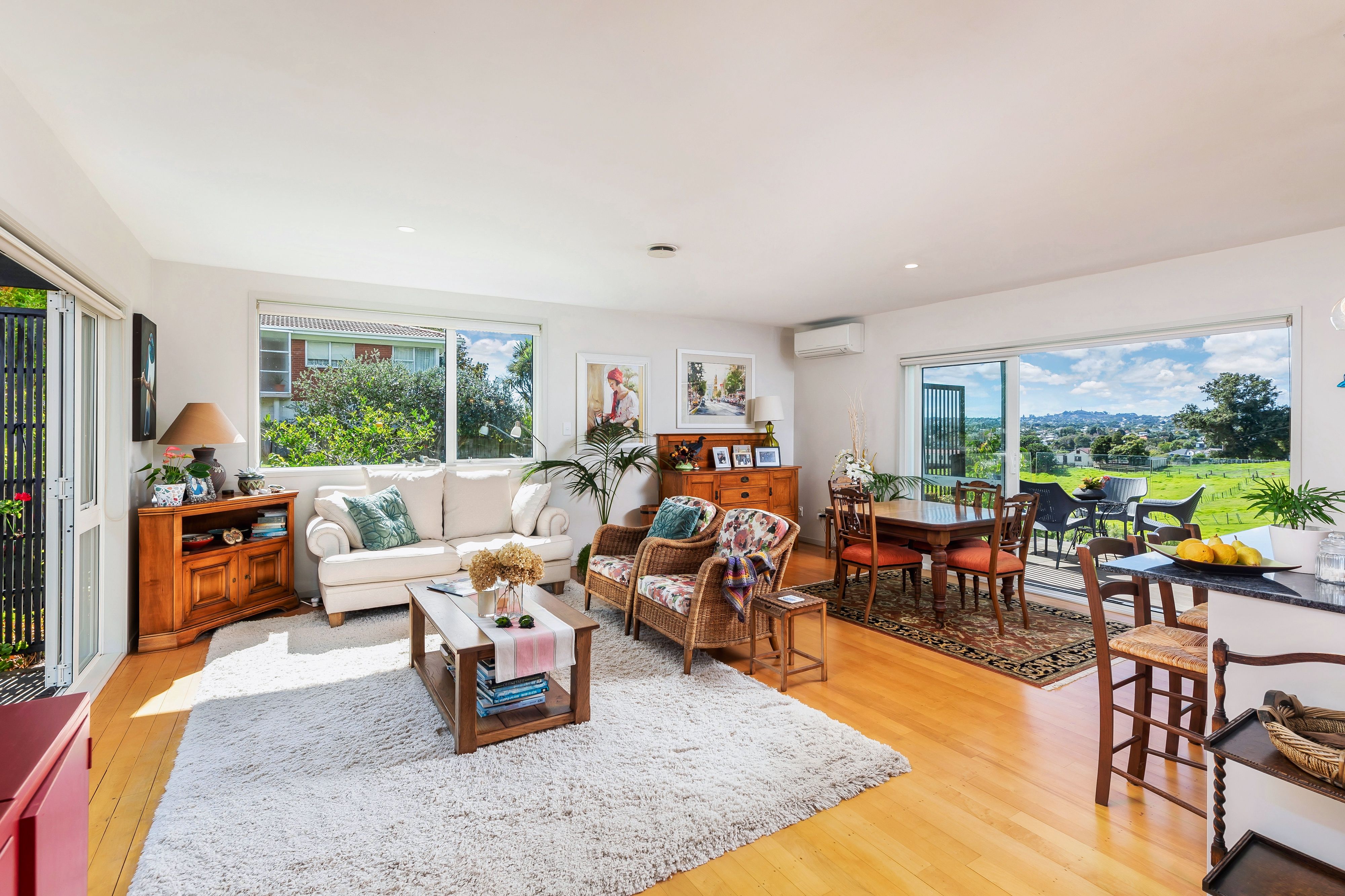 70a Alberton Avenue, Mount Albert, Auckland City