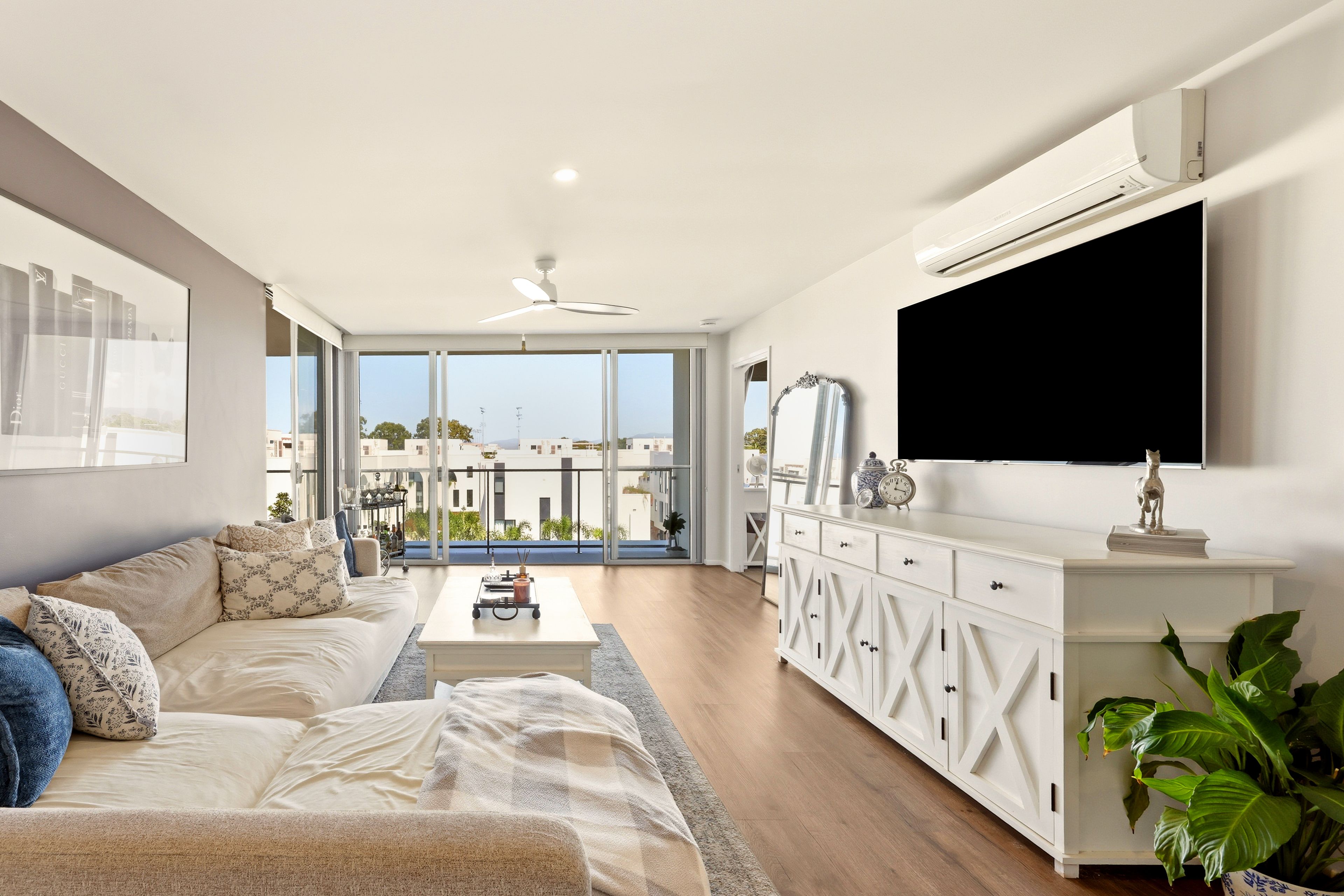 2414/1-7 Waterford Court, Bundall, QLD 4217