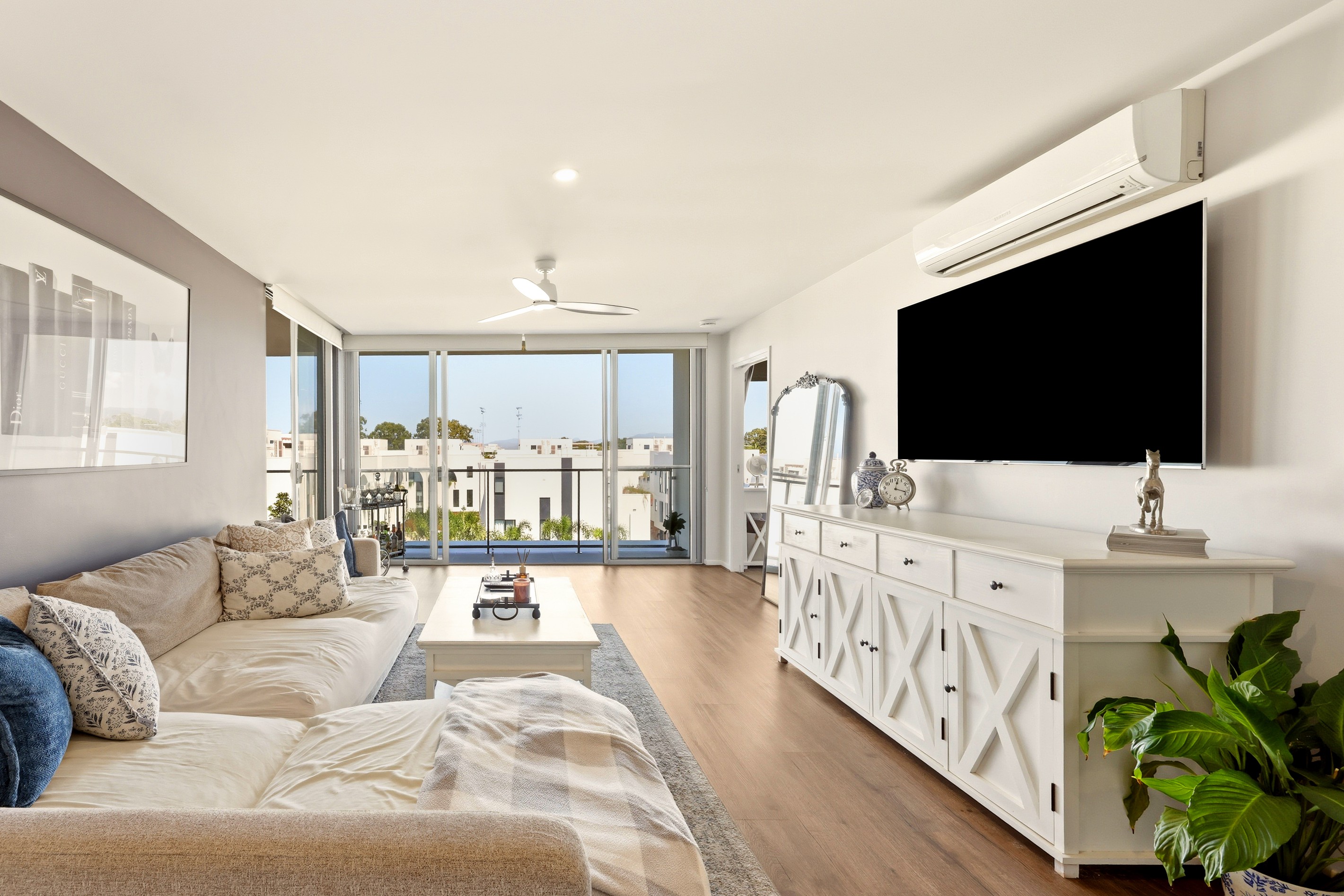 2414/1-7 Waterford Court, Bundall, QLD 4217