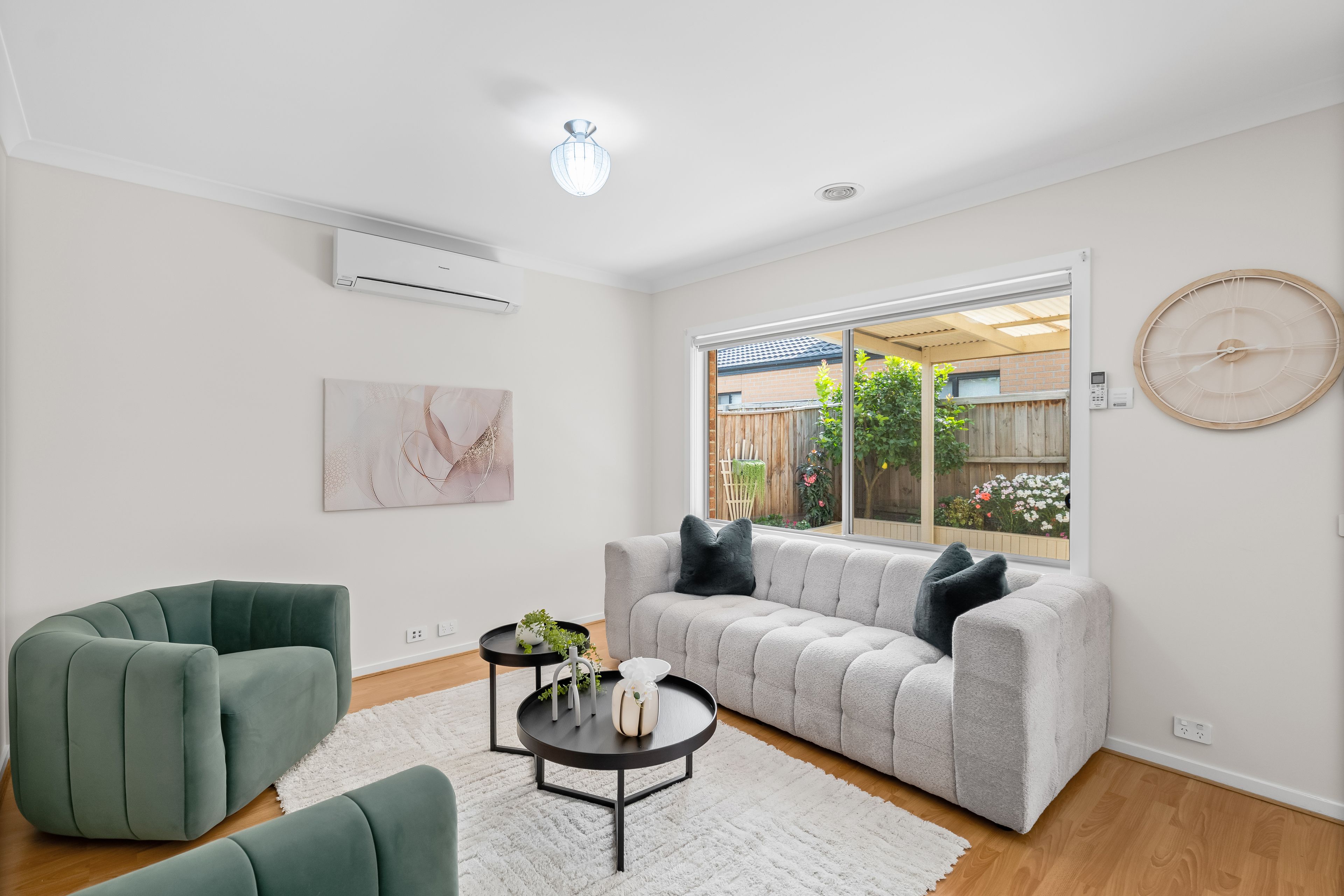 40 Werribee Crescent, Wollert, VIC 3750
