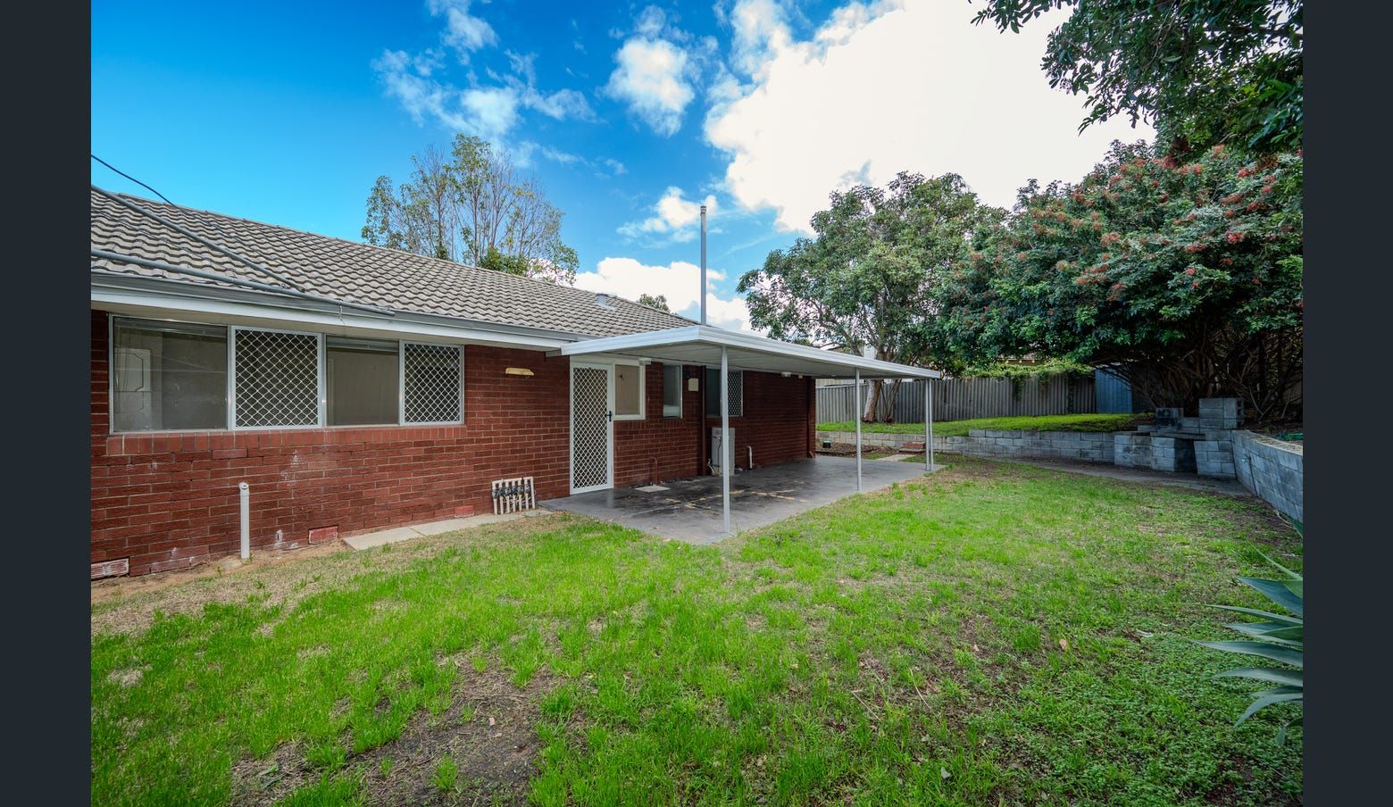 19 Darwinia Place — photo 16 of 16