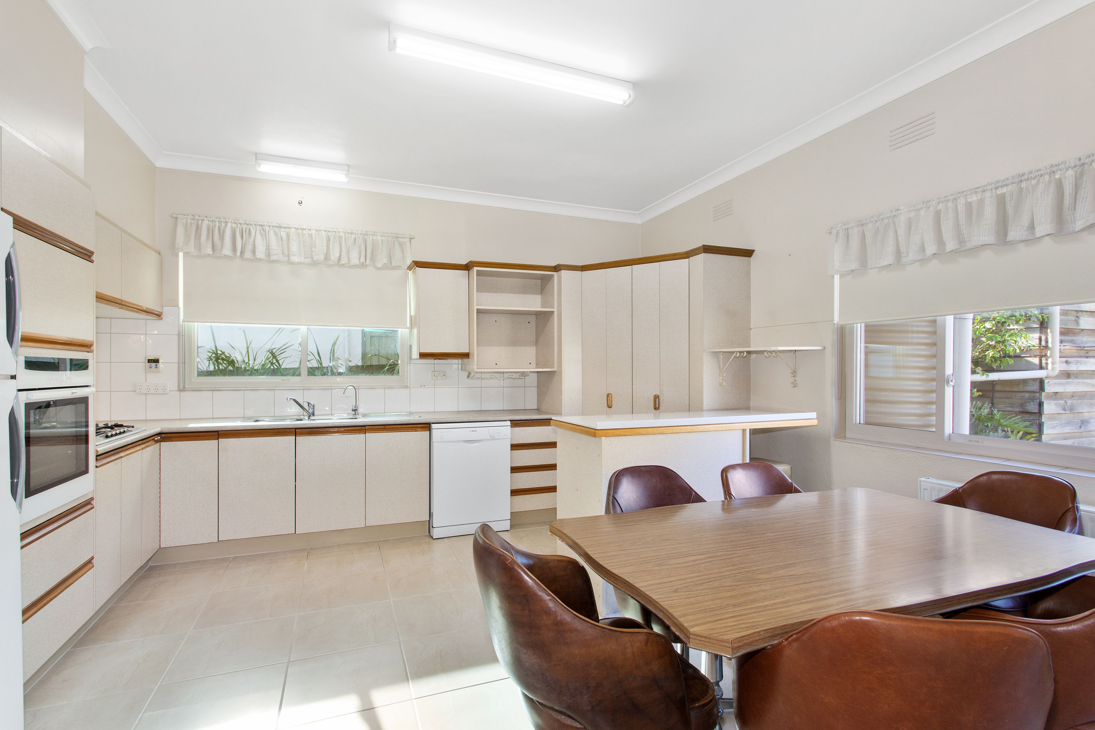 3 Wicklow Street, Ormond, VIC 3204