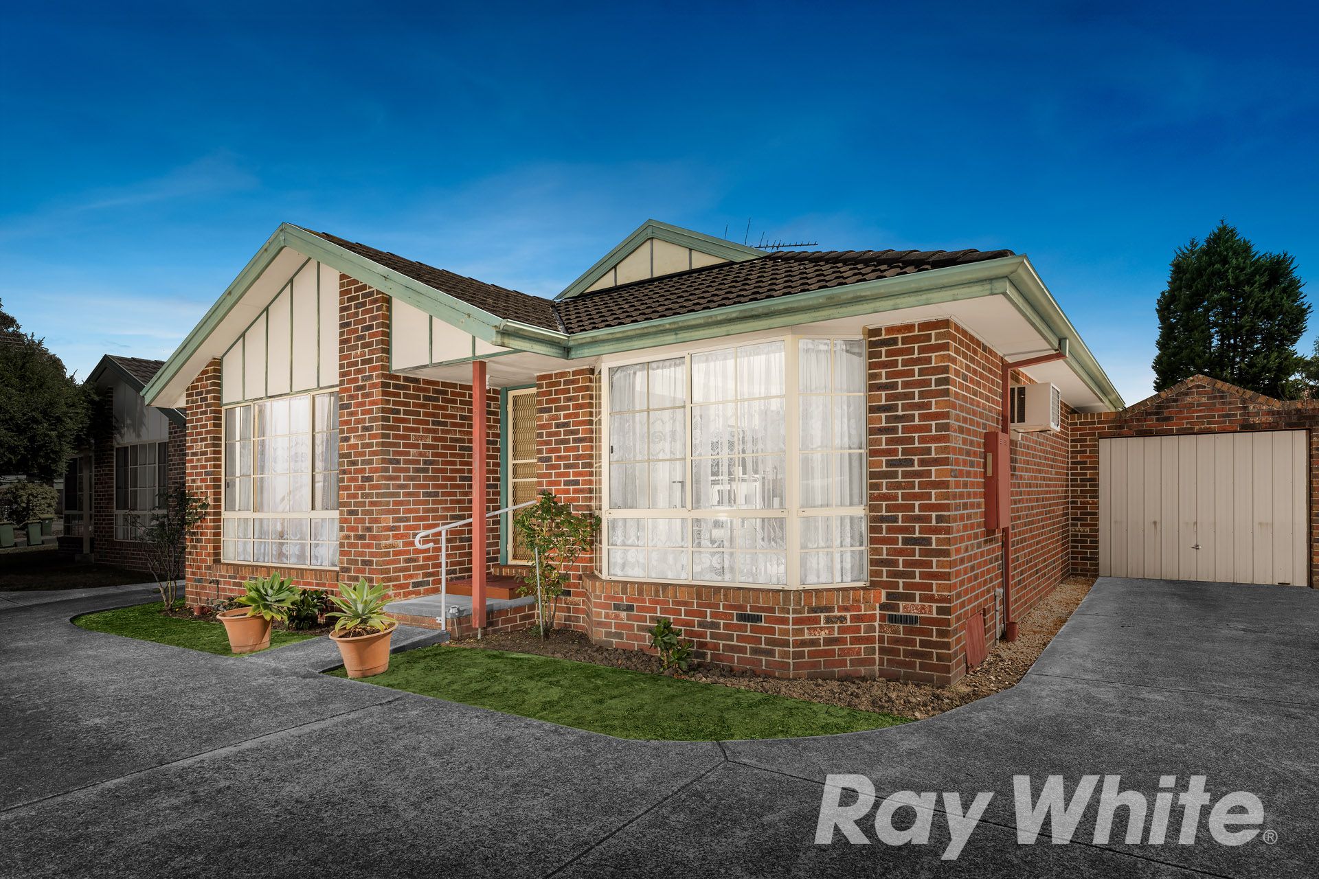24 David Street, Knoxfield VIC 3180