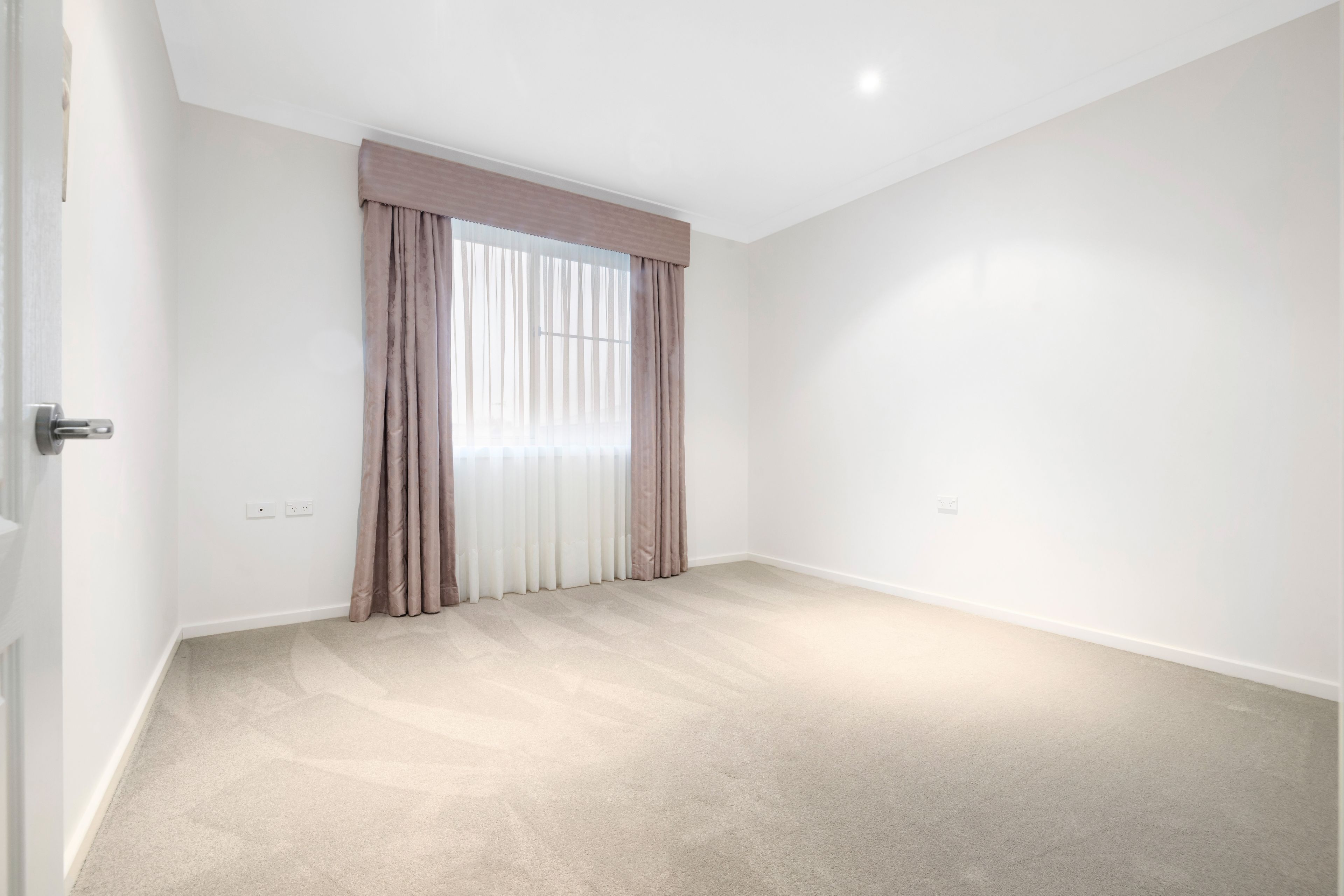 18 Picker Street, Crookwell, NSW 2583