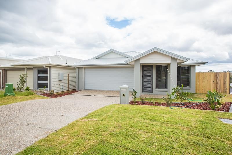 5 Goldfinch Street, Redbank Plains, QLD 4301